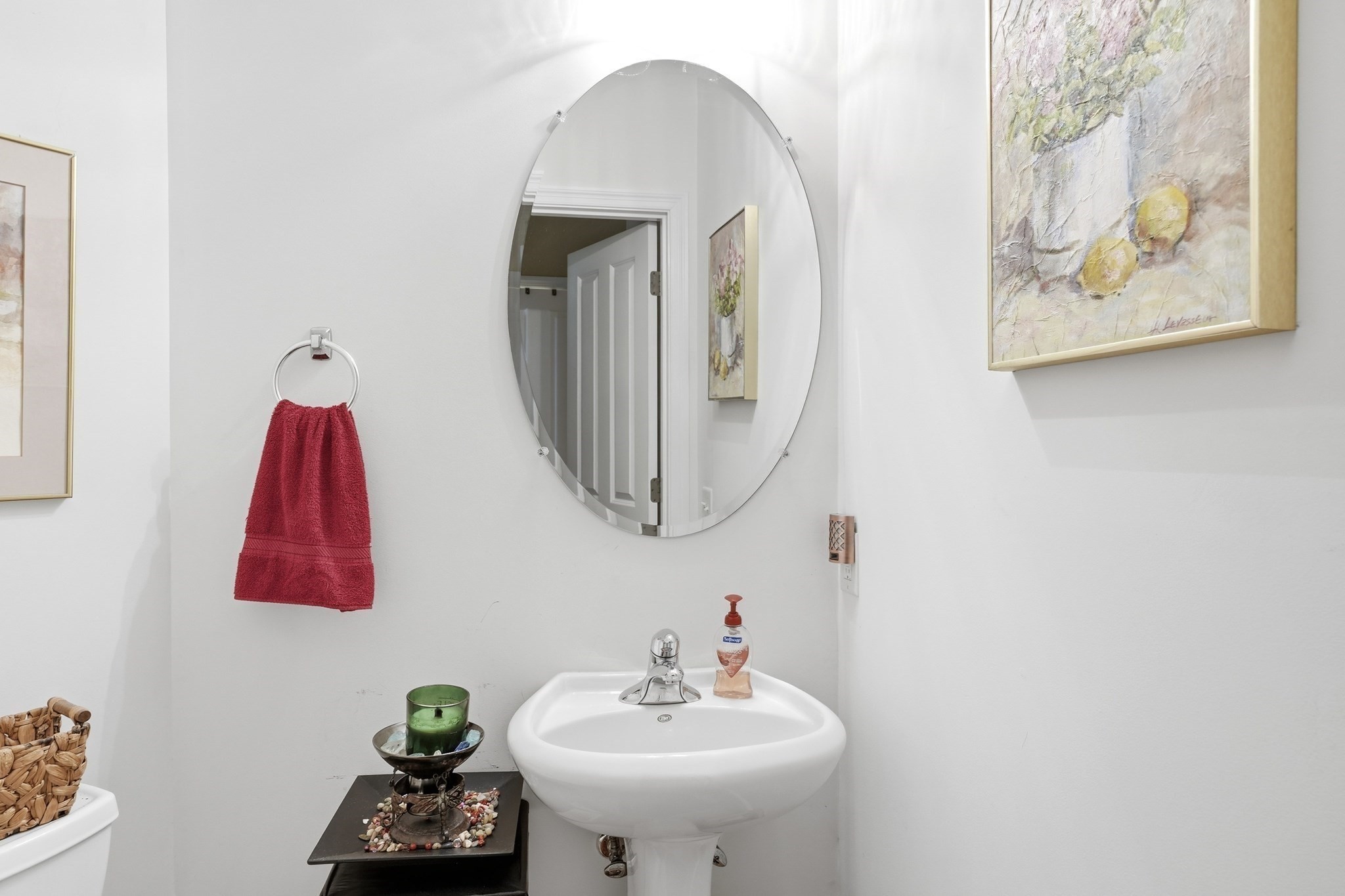 7 Madison Reach, Plymouth, MA 02360 - Image 22