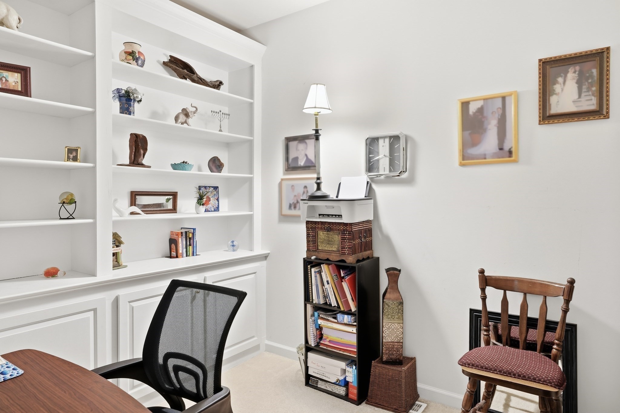 7 Madison Reach, Plymouth, MA 02360 - Image 23