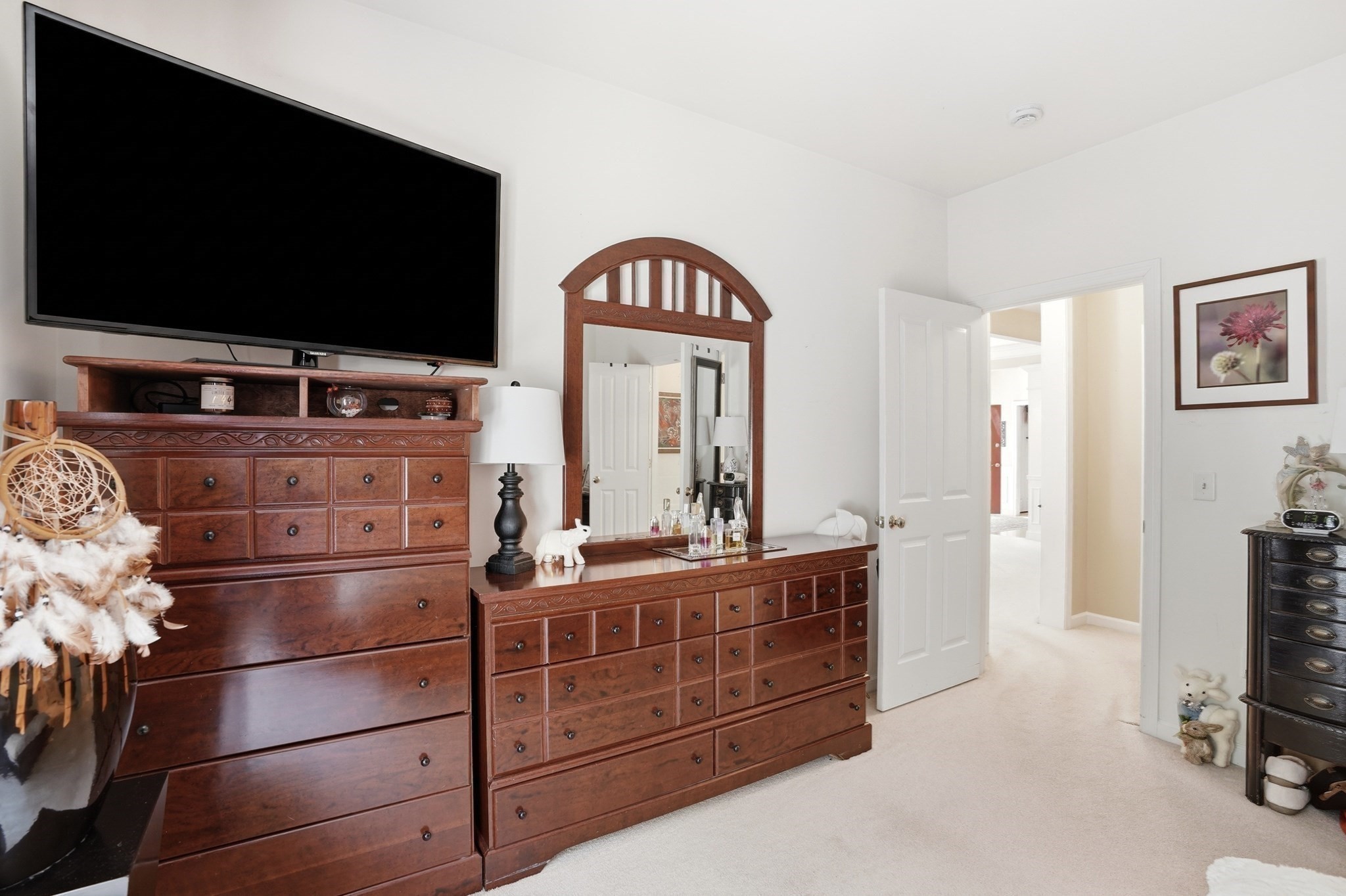 7 Madison Reach, Plymouth, MA 02360 - Image 24