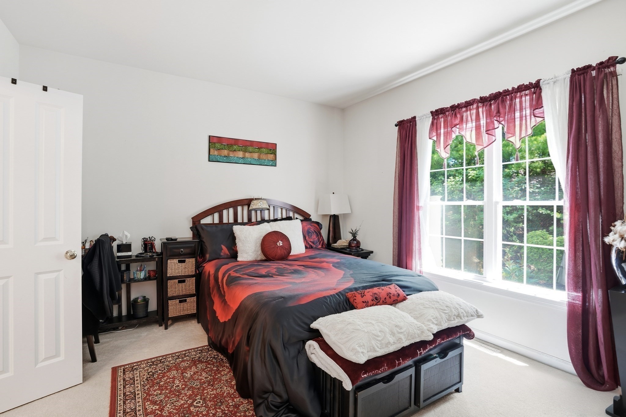 7 Madison Reach, Plymouth, MA 02360 - Image 25