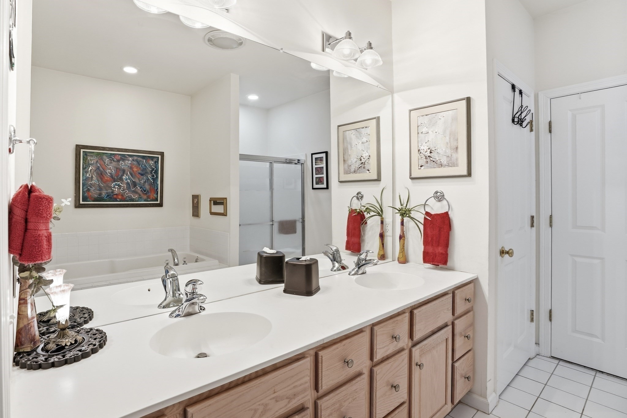 7 Madison Reach, Plymouth, MA 02360 - Image 26