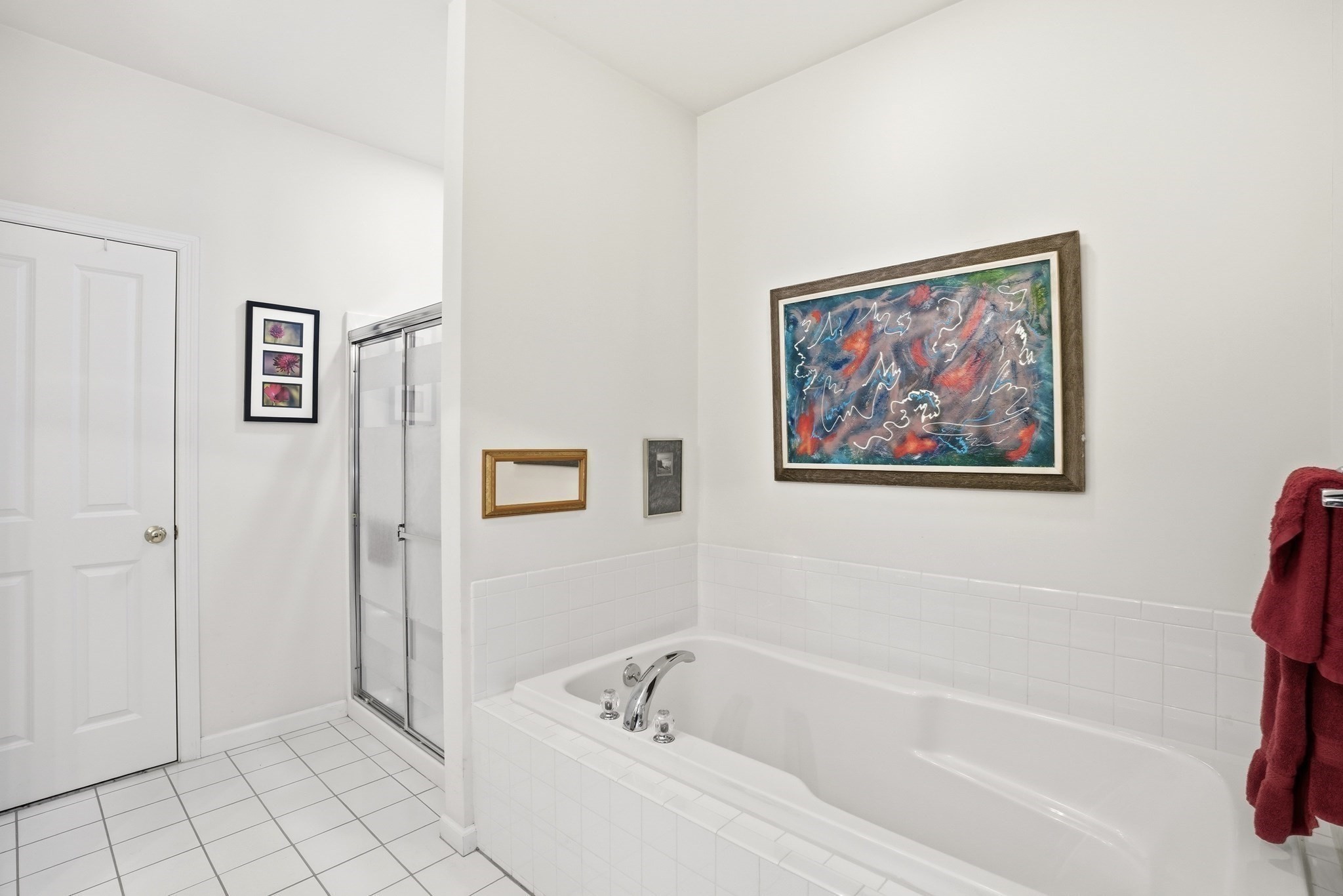 7 Madison Reach, Plymouth, MA 02360 - Image 27