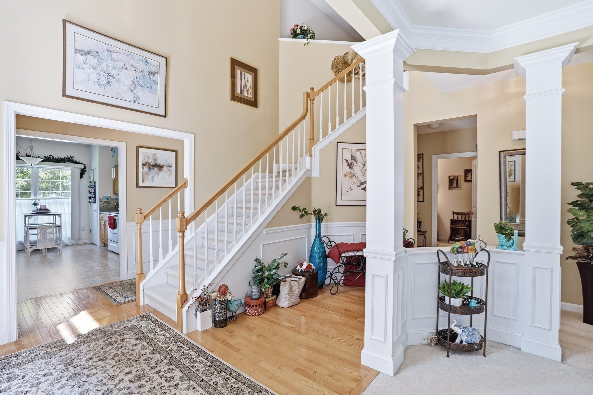 7 Madison Reach, Plymouth, MA 02360 - Image 28