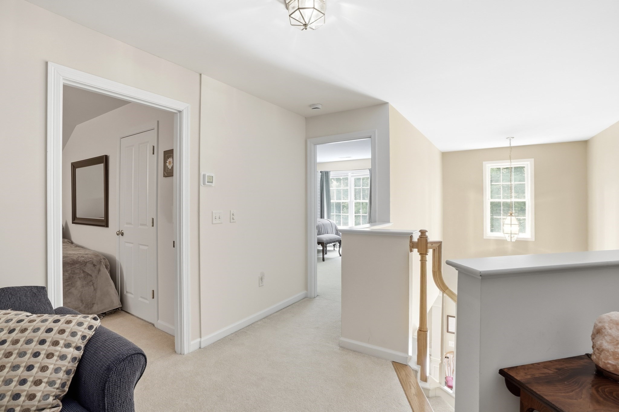 7 Madison Reach, Plymouth, MA 02360 - Image 29