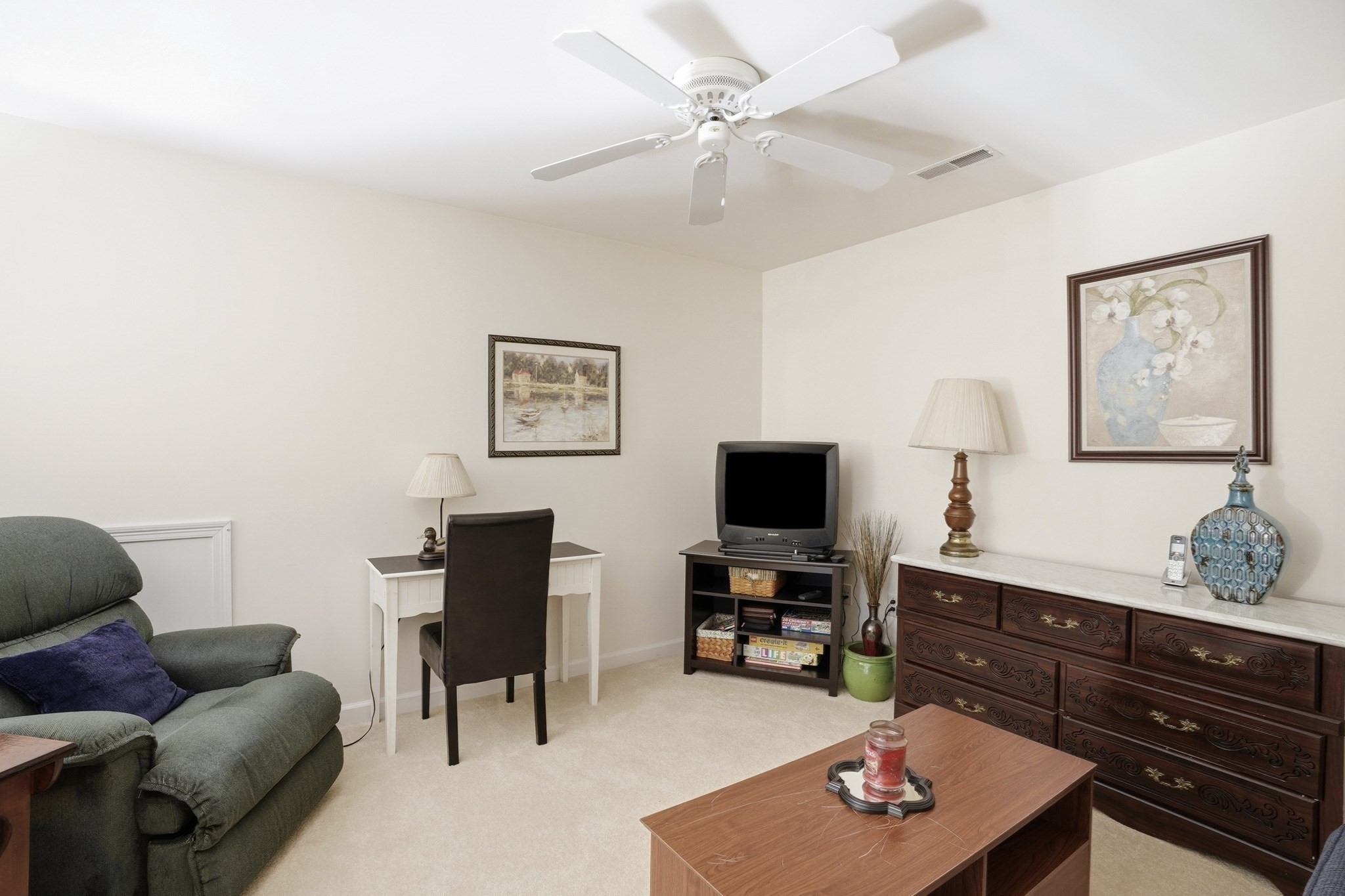 7 Madison Reach, Plymouth, MA 02360 - Image 30