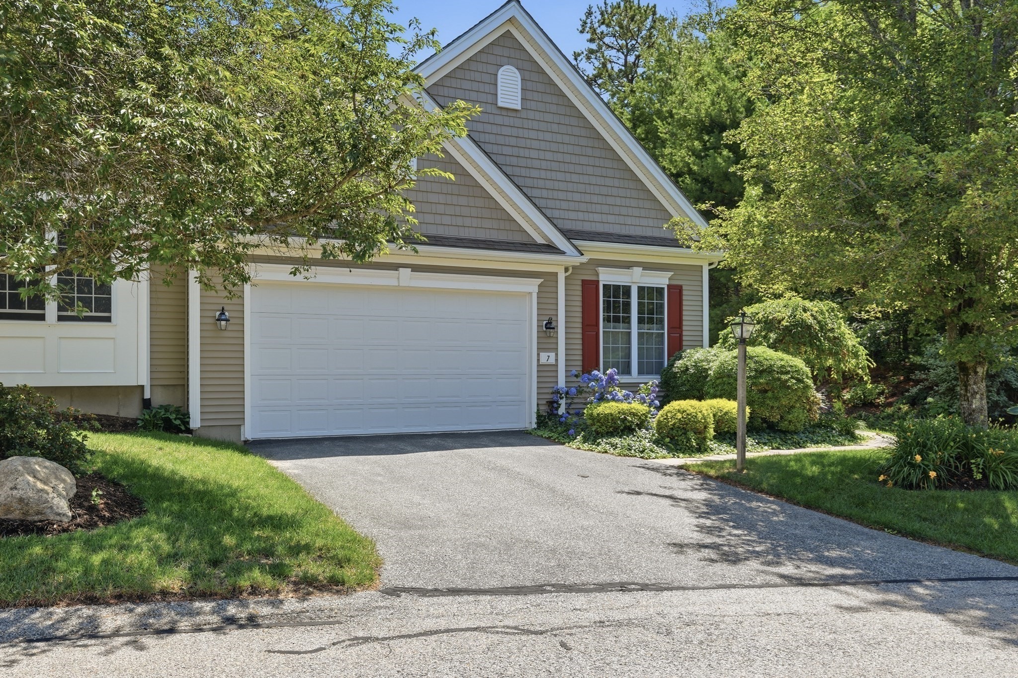 7 Madison Reach, Plymouth, MA 02360 - Image 4