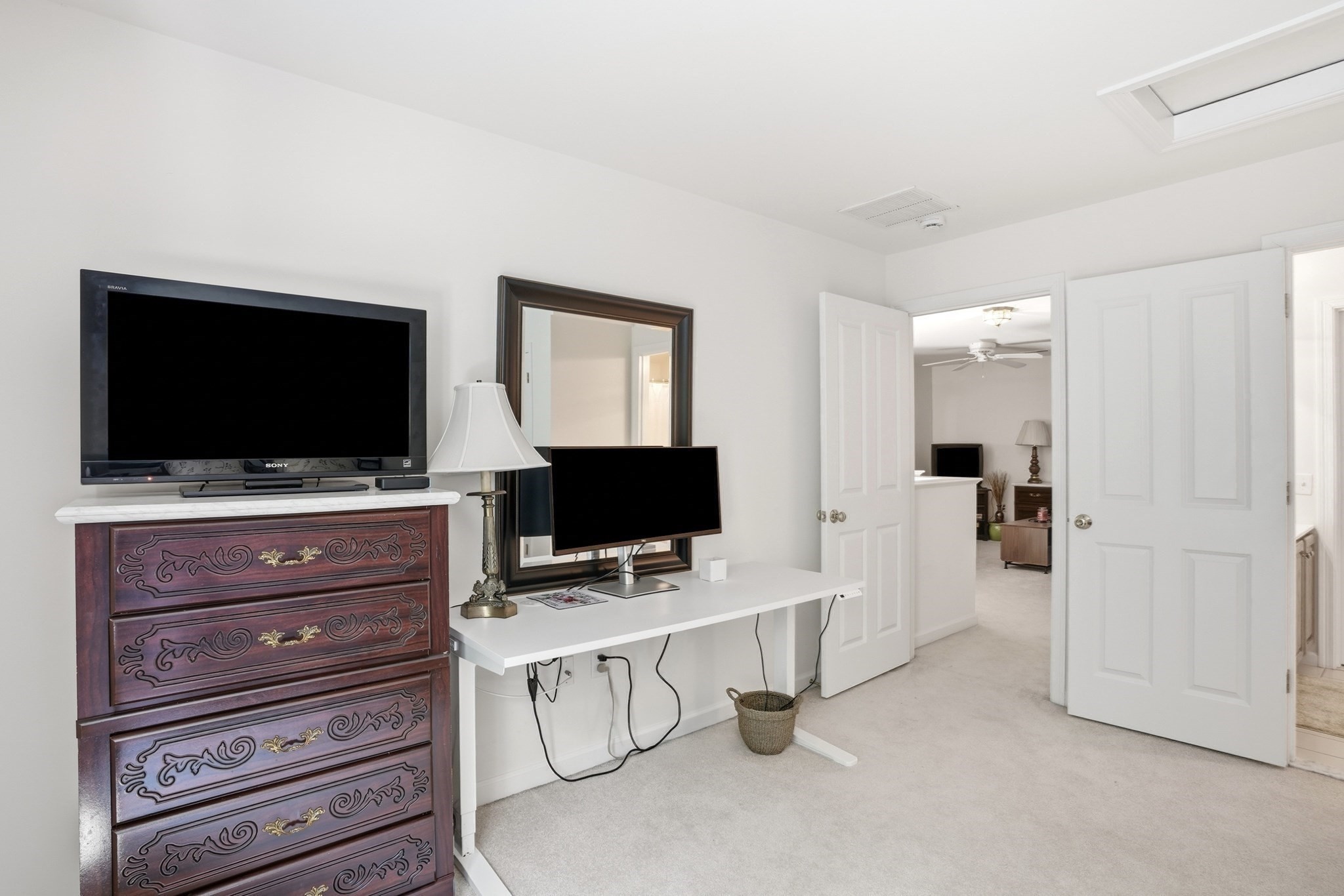 7 Madison Reach, Plymouth, MA 02360 - Image 31