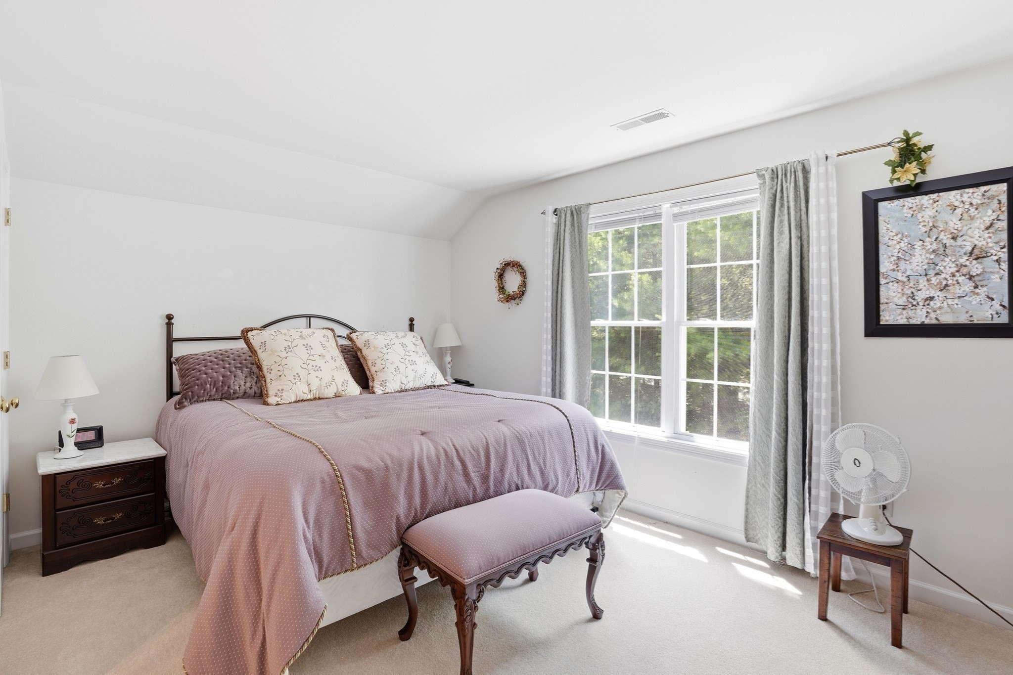7 Madison Reach, Plymouth, MA 02360 - Image 32