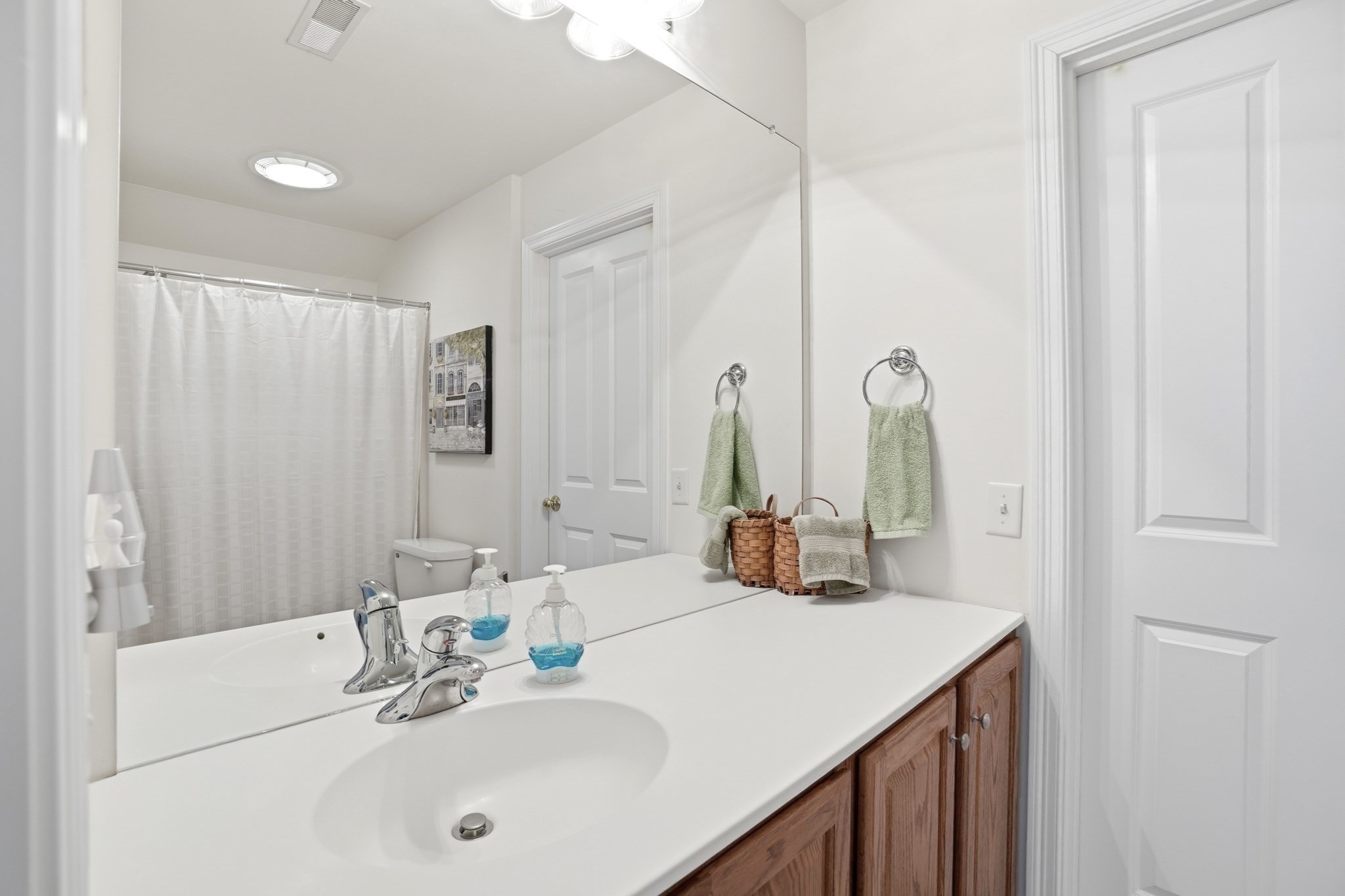 7 Madison Reach, Plymouth, MA 02360 - Image 33