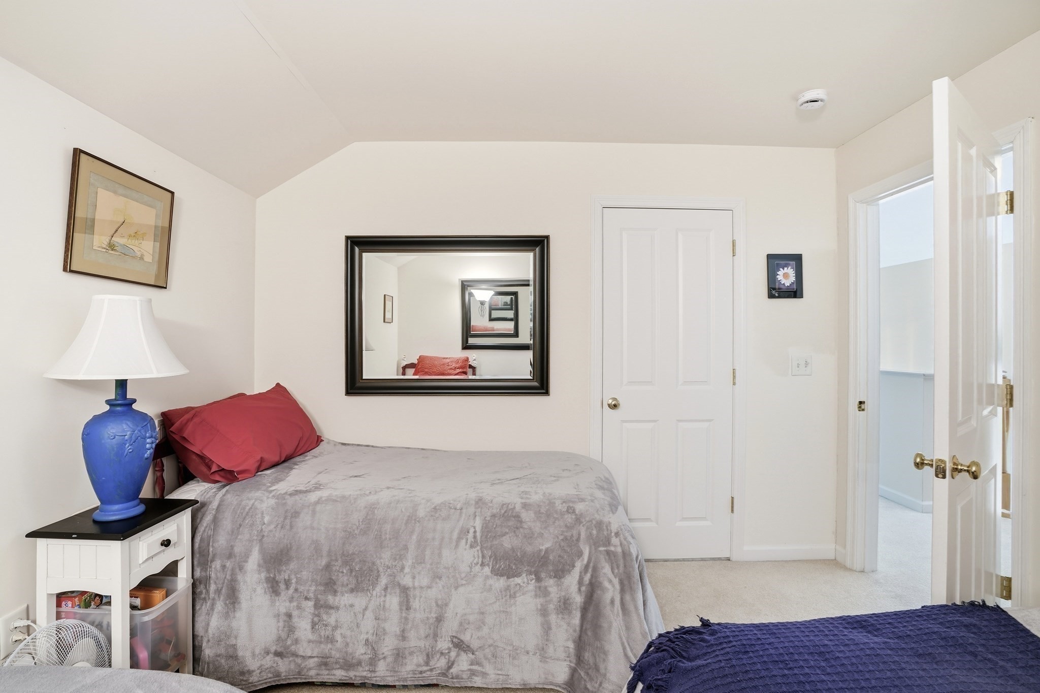 7 Madison Reach, Plymouth, MA 02360 - Image 34