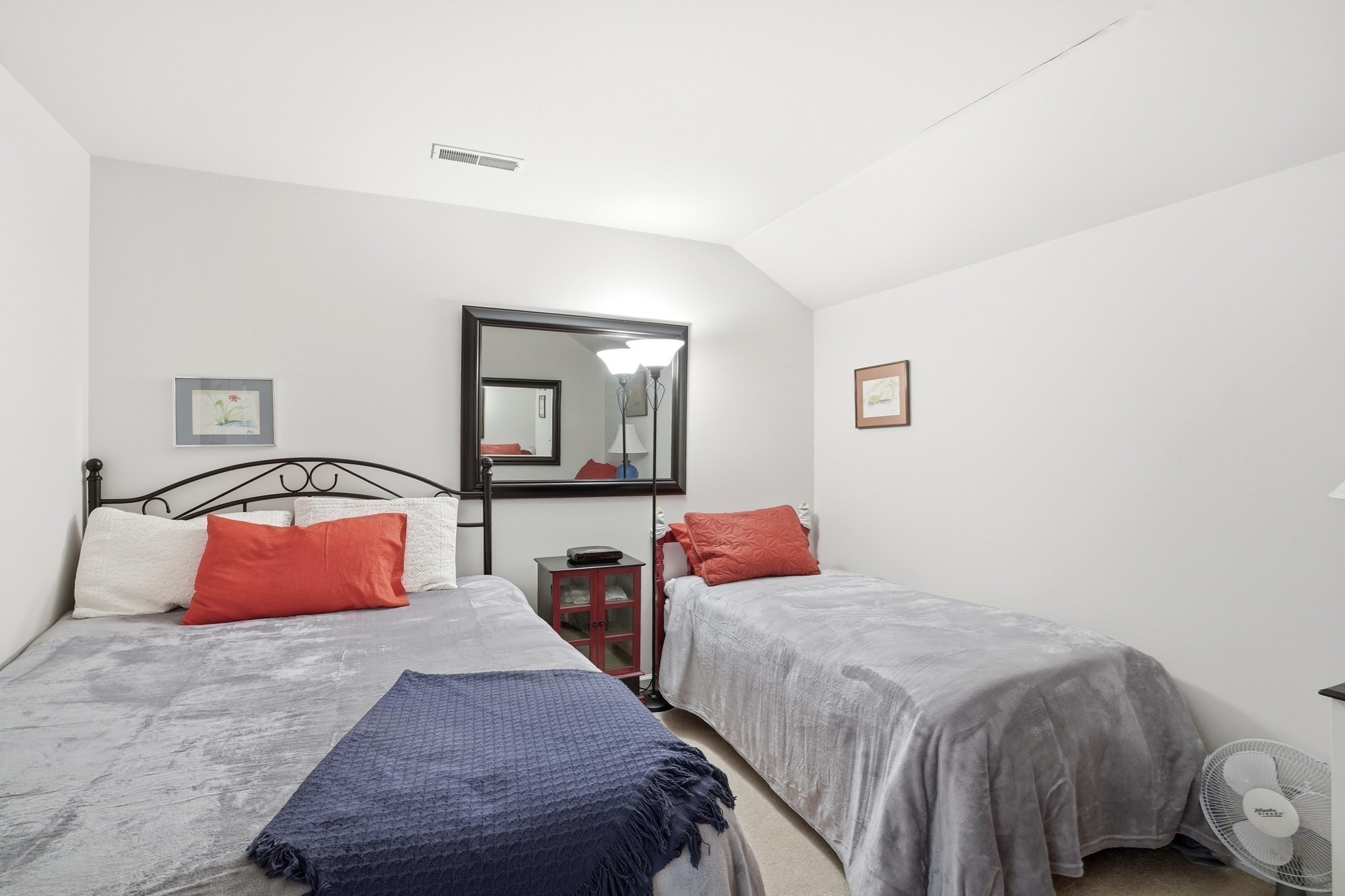 7 Madison Reach, Plymouth, MA 02360 - Image 35