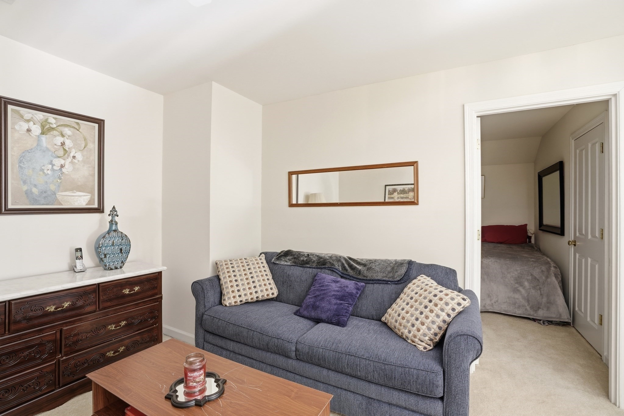 7 Madison Reach, Plymouth, MA 02360 - Image 36
