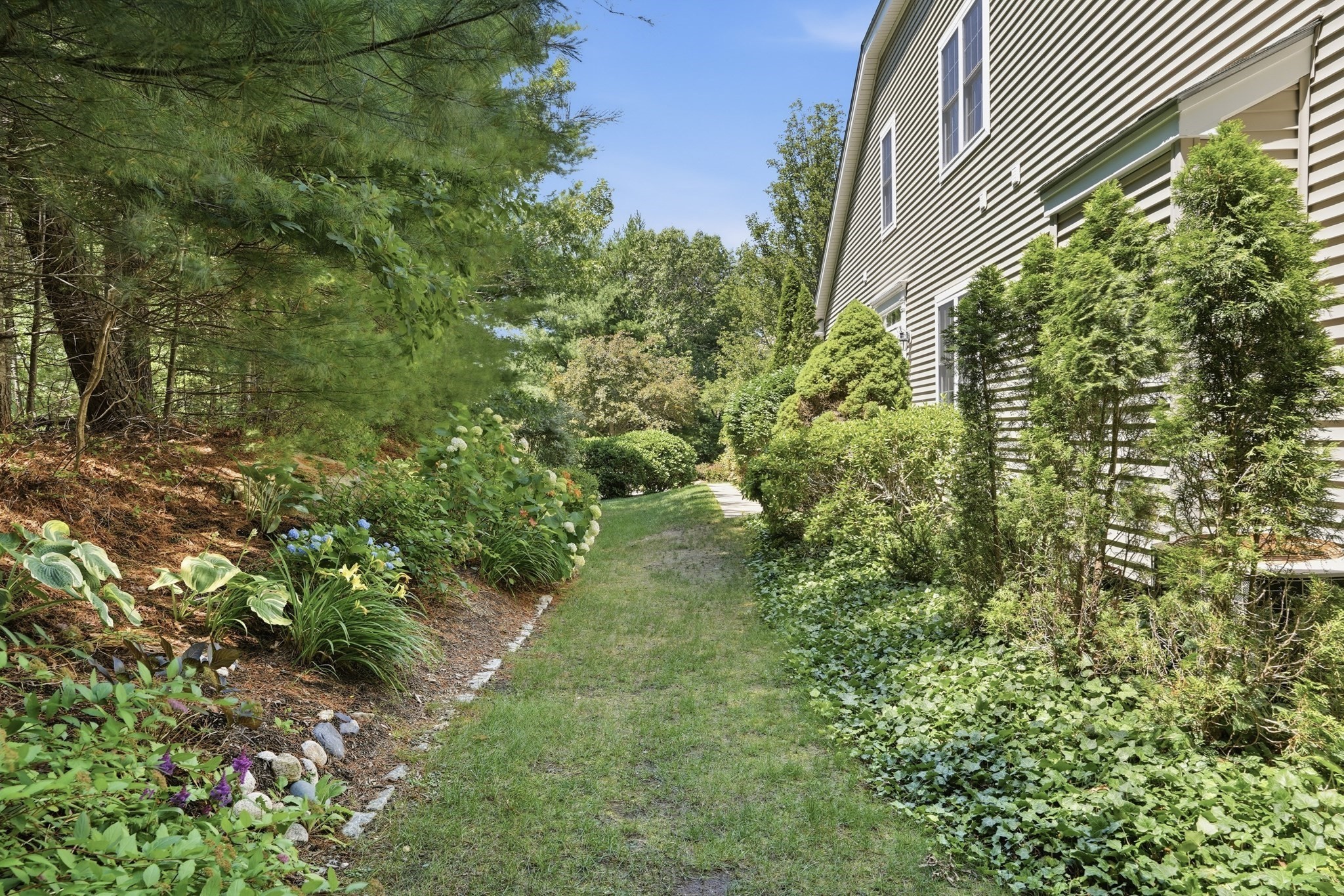 7 Madison Reach, Plymouth, MA 02360 - Image 37