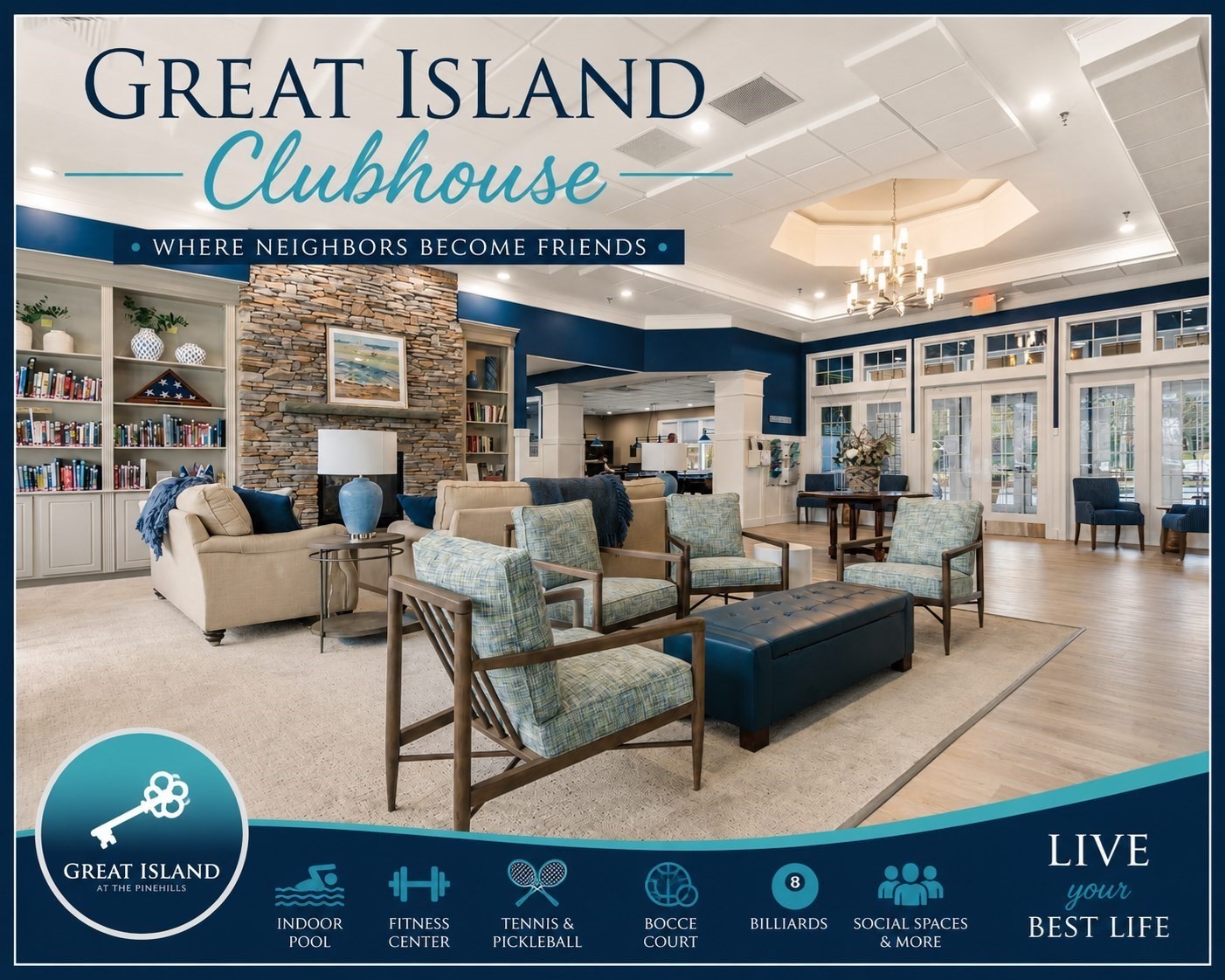 7 Madison Reach, Plymouth, MA 02360 - Image 38