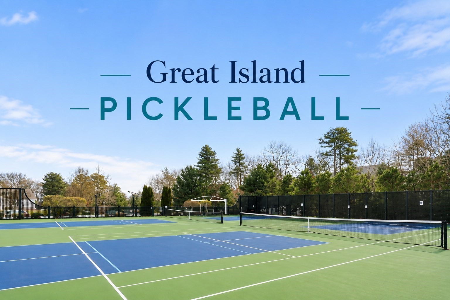 7 Madison Reach, Plymouth, MA 02360 - Image 39