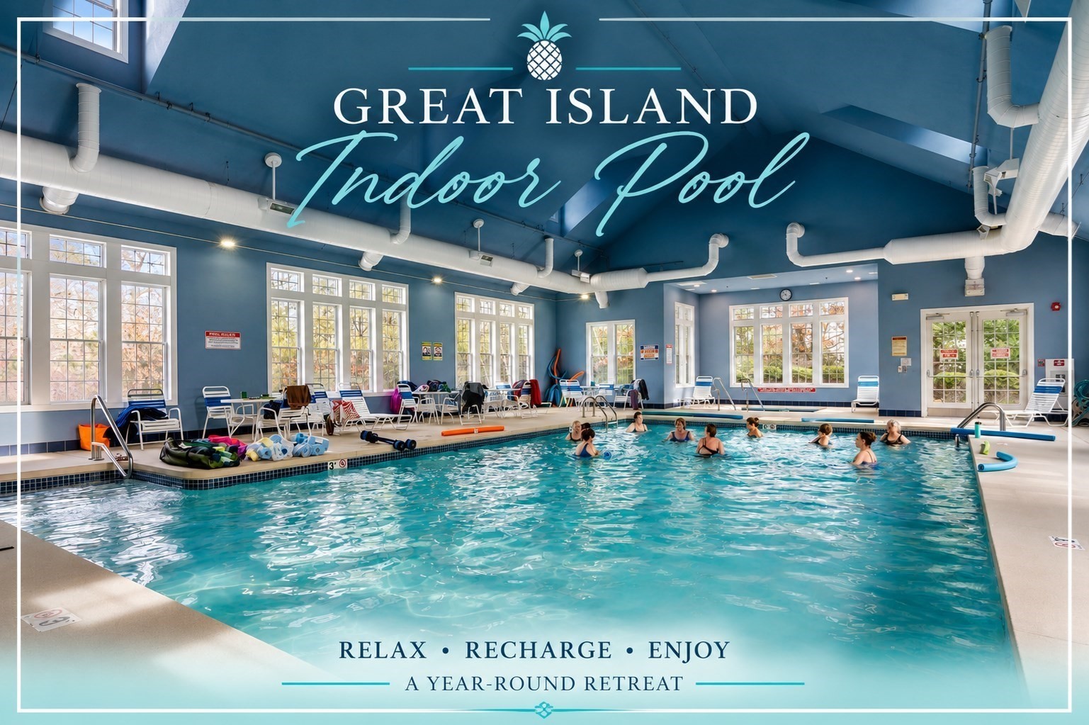 7 Madison Reach, Plymouth, MA 02360 - Image 40
