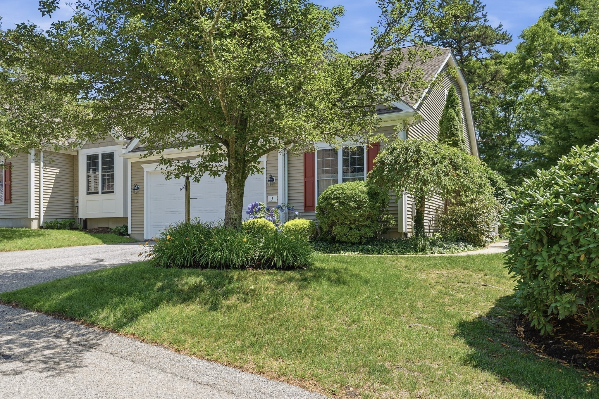 7 Madison Reach, Plymouth, MA 02360 - Image 5