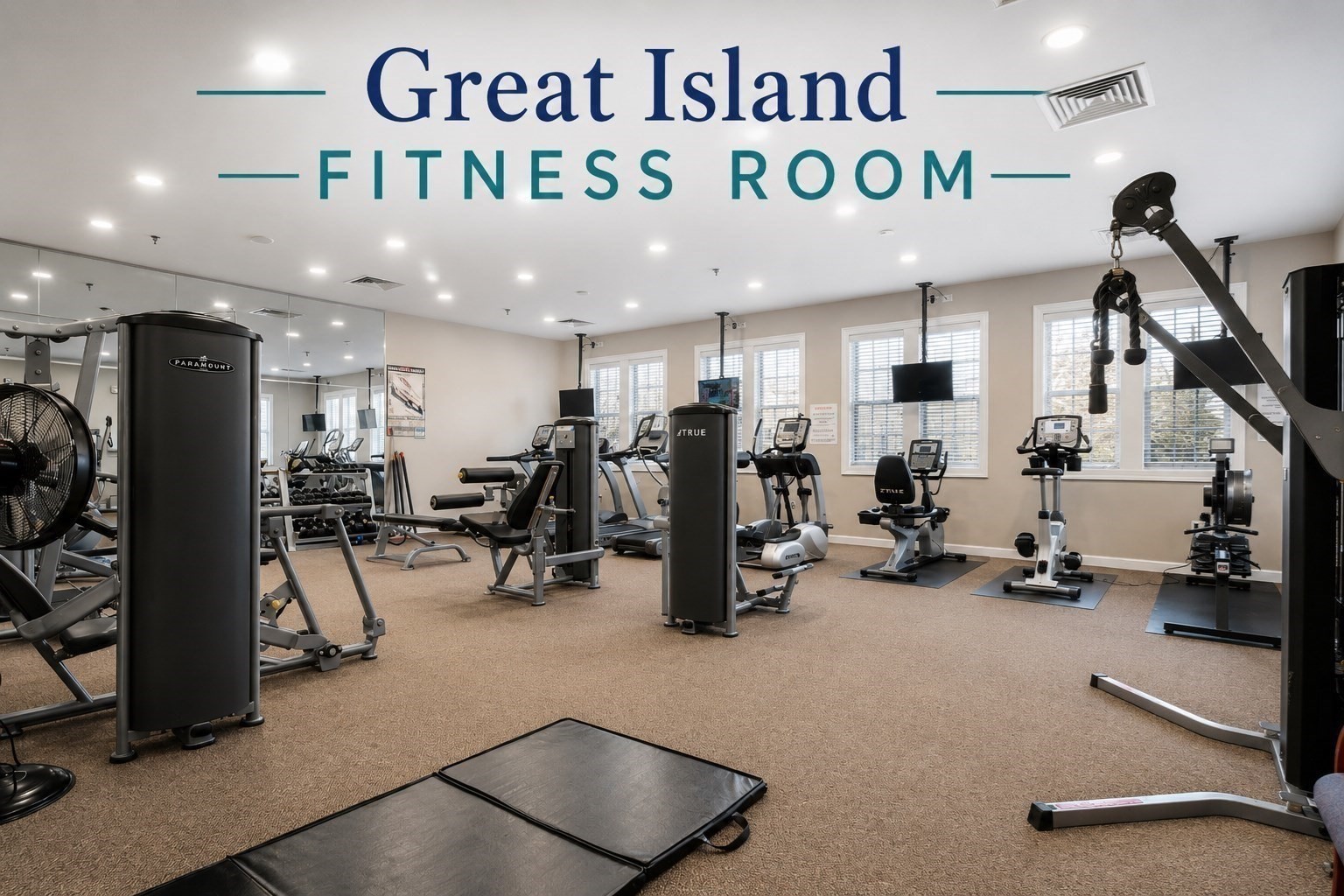 7 Madison Reach, Plymouth, MA 02360 - Image 42