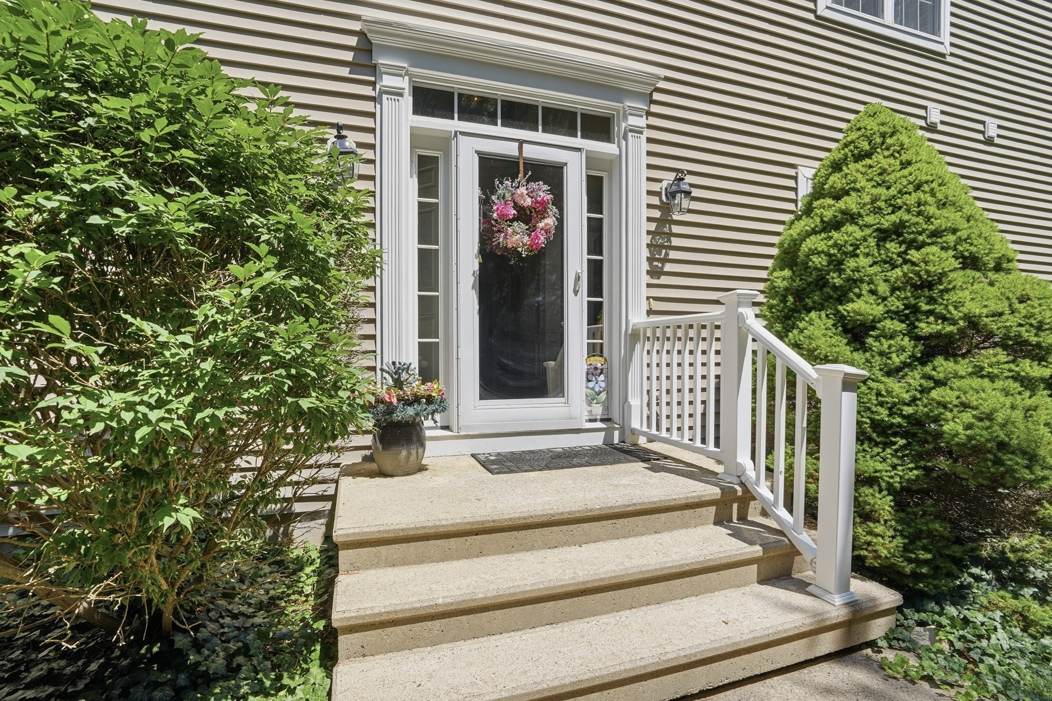 7 Madison Reach, Plymouth, MA 02360 - Image 6