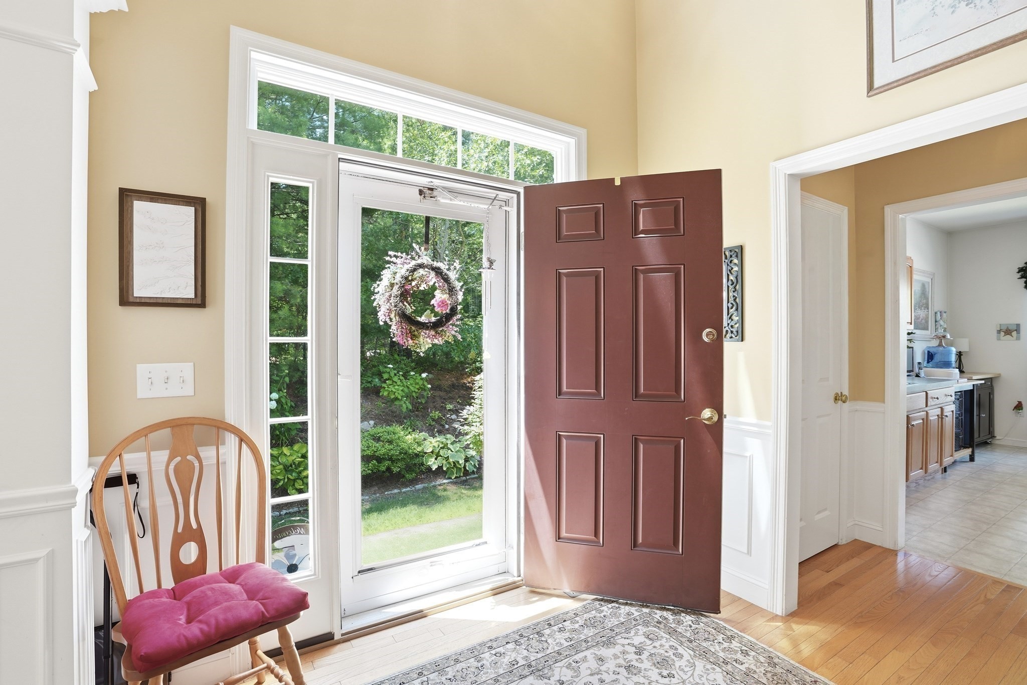 7 Madison Reach, Plymouth, MA 02360 - Image 7