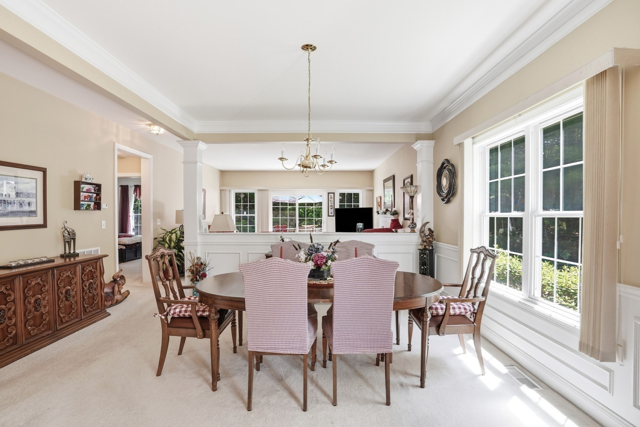 7 Madison Reach, Plymouth, MA 02360 - Image 8