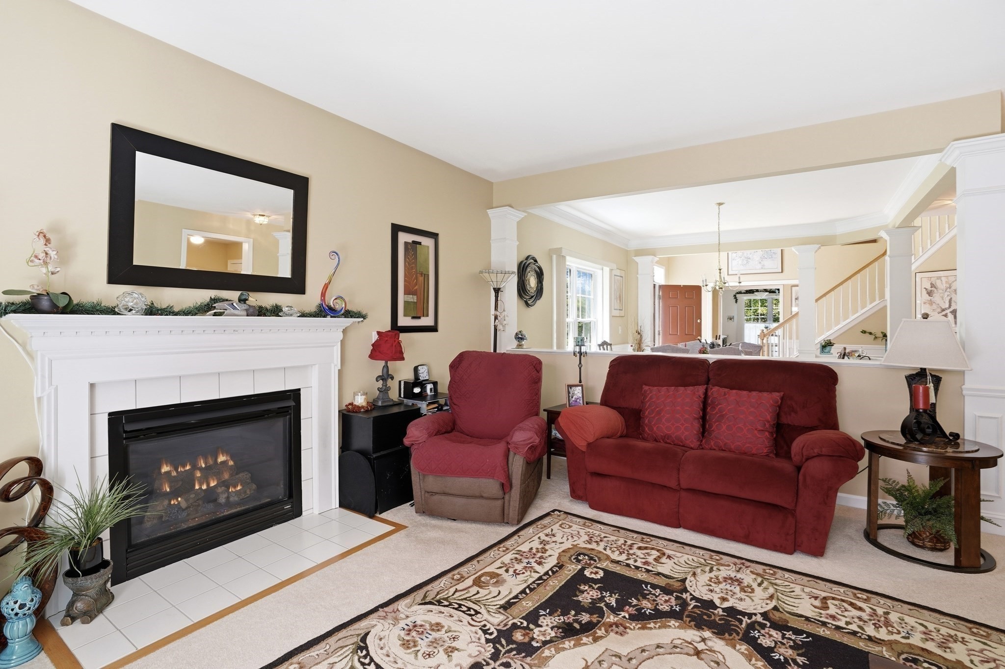 7 Madison Reach, Plymouth, MA 02360 - Image 9