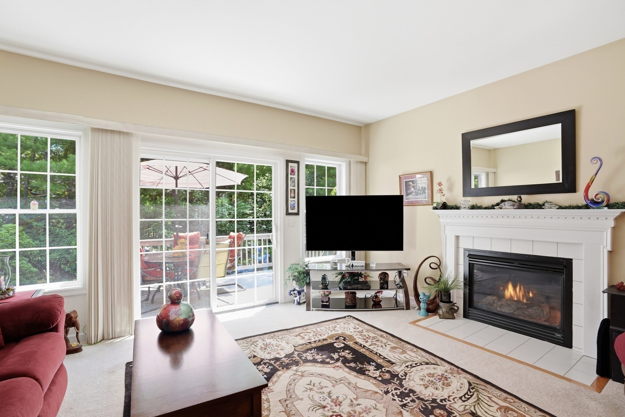 7 Madison Reach, Plymouth, MA 02360 - Image 10