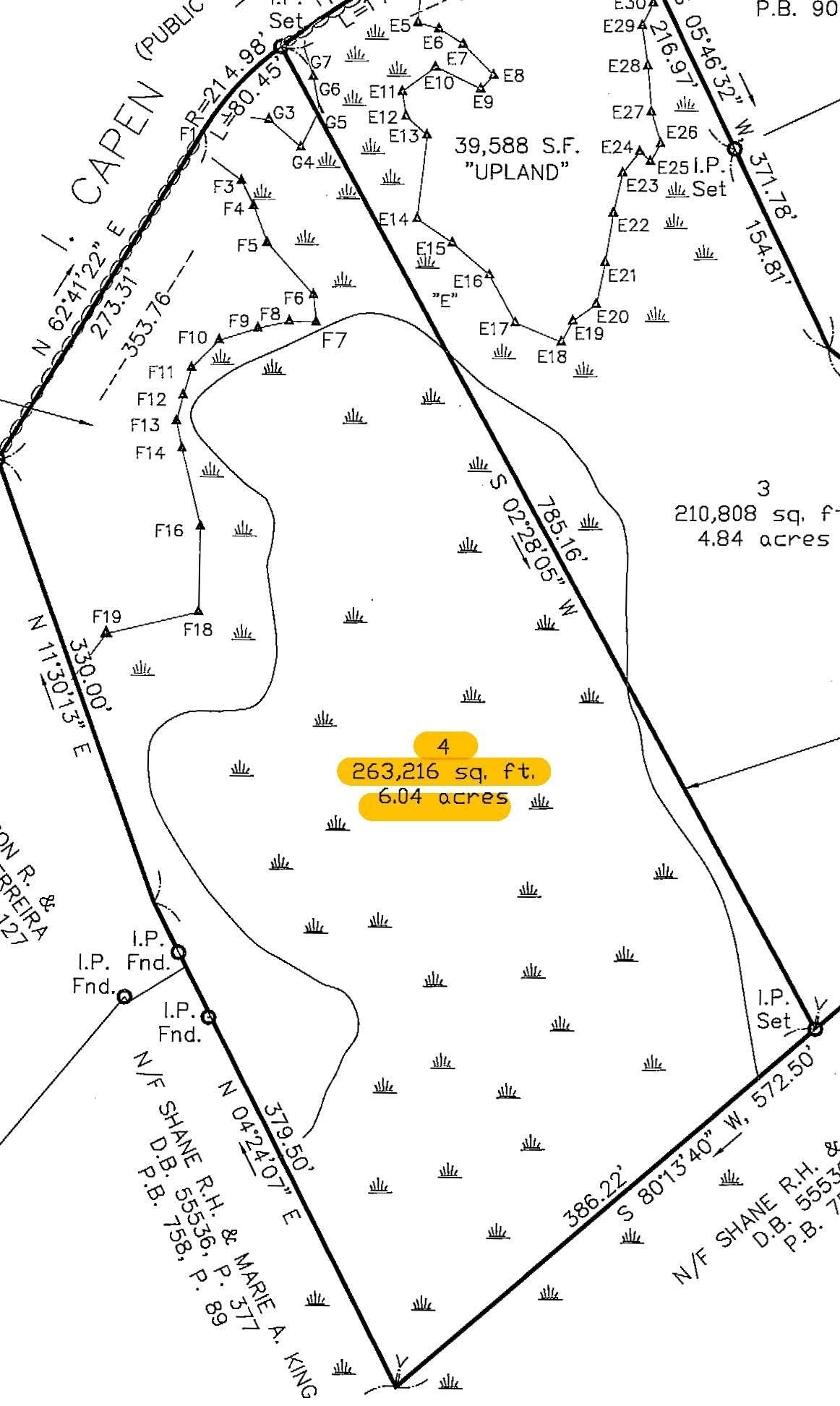 0 I Capen Rd, Spencer, MA 01562 - Image 2