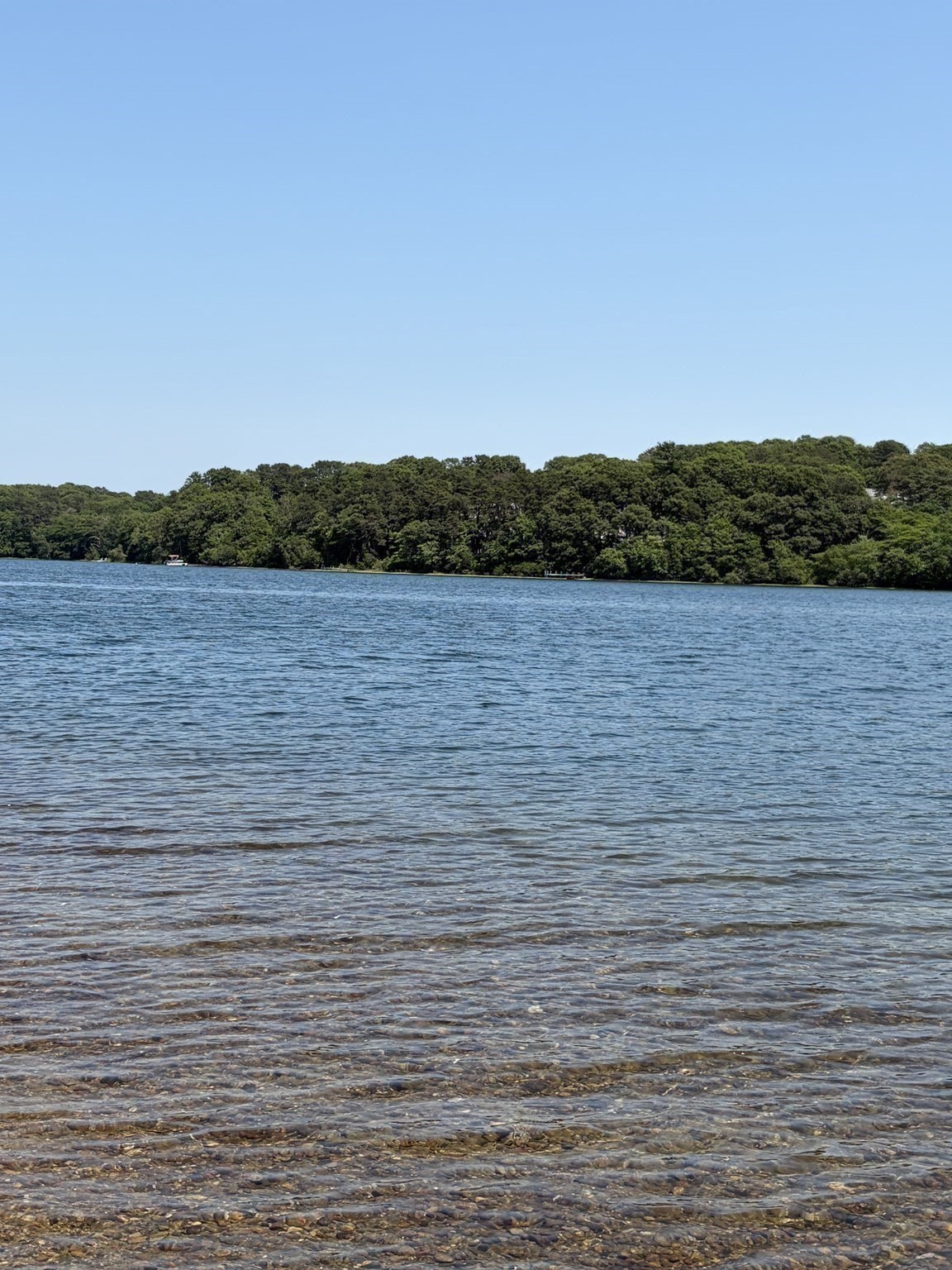 78 Jasper Rd, Barnstable, MA 02648