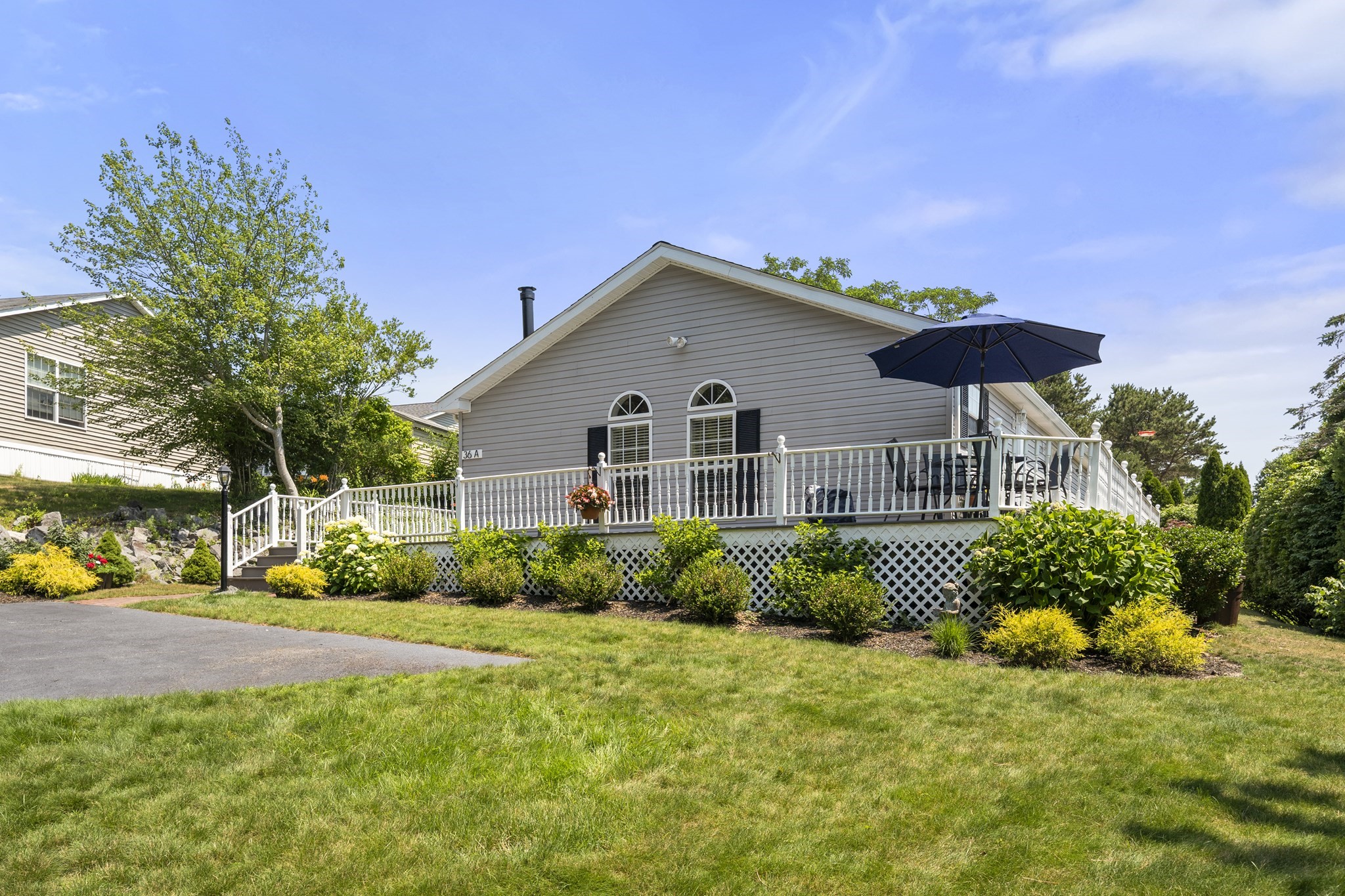 36 Headlands Circle, Plymouth, MA 02360