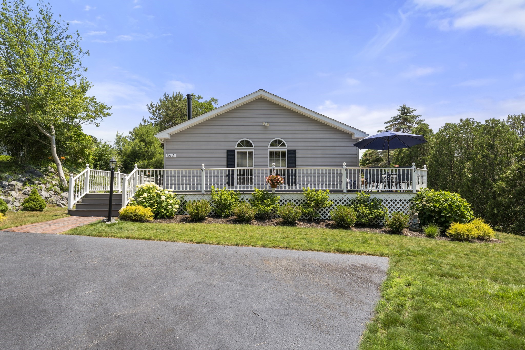 36 Headlands Circle, Plymouth, MA 02360 - Image 2
