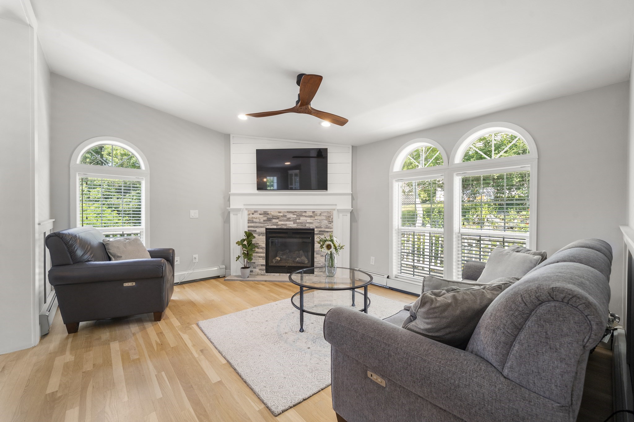36 Headlands Circle, Plymouth, MA 02360 - Image 11