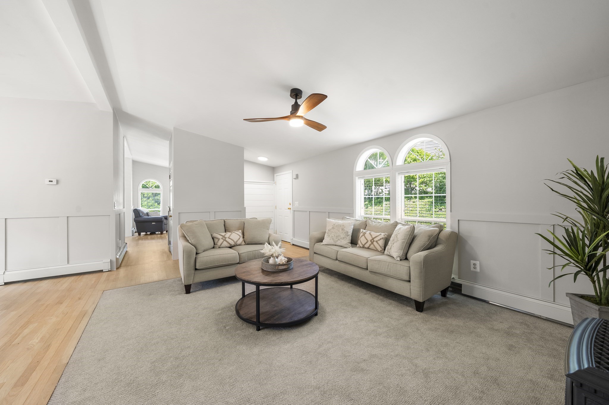 36 Headlands Circle, Plymouth, MA 02360 - Image 12
