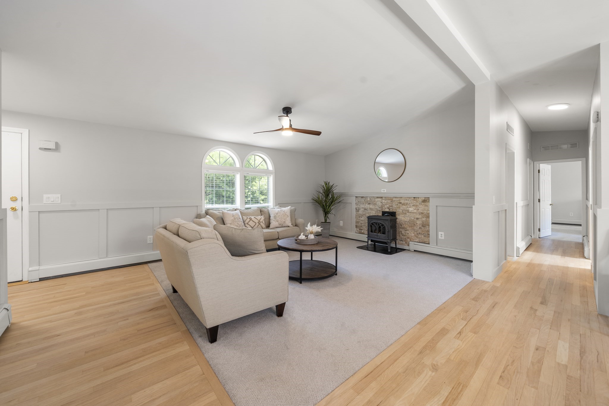 36 Headlands Circle, Plymouth, MA 02360 - Image 13