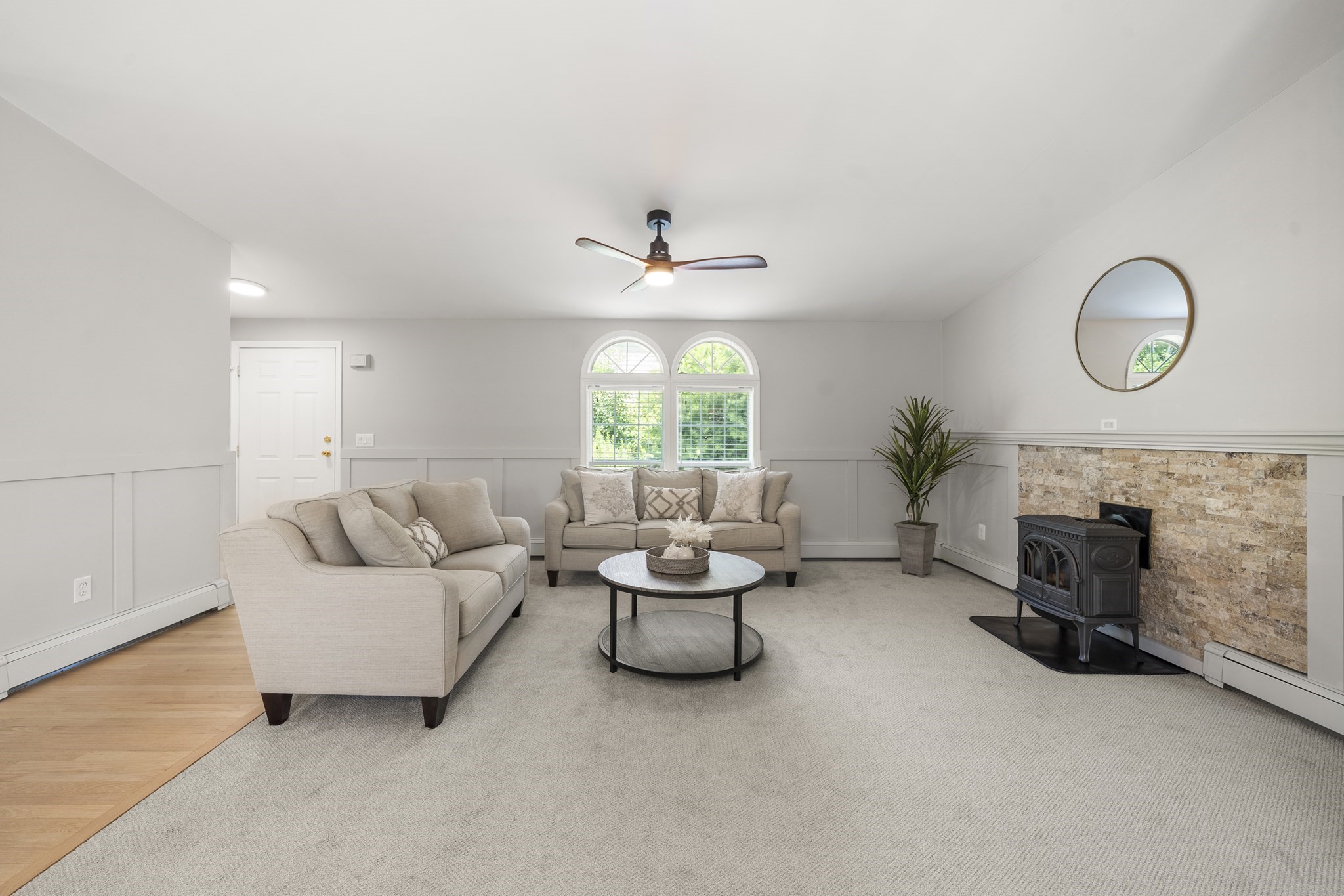 36 Headlands Circle, Plymouth, MA 02360 - Image 14