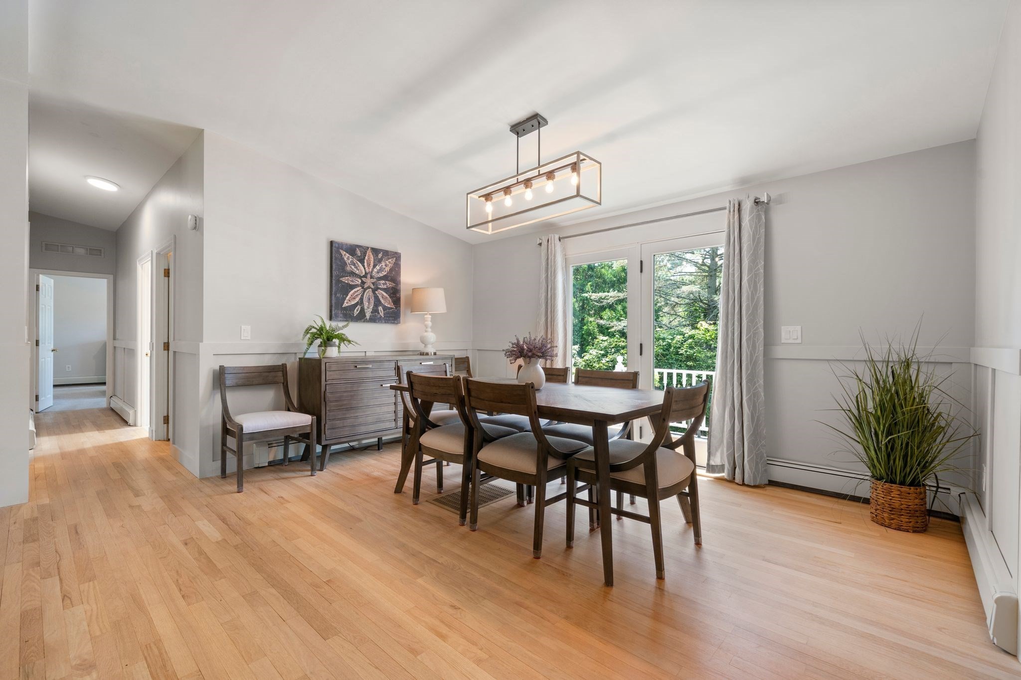 36 Headlands Circle, Plymouth, MA 02360 - Image 15