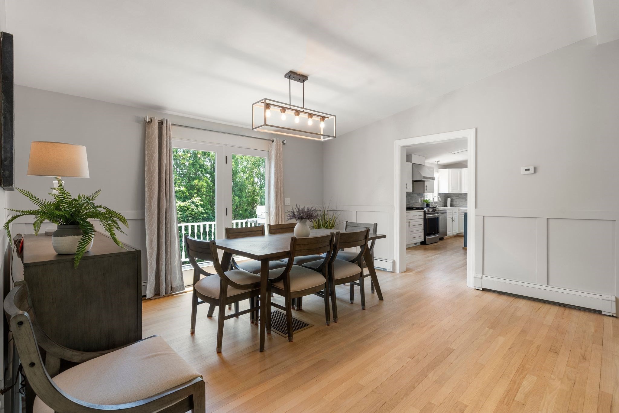 36 Headlands Circle, Plymouth, MA 02360 - Image 16