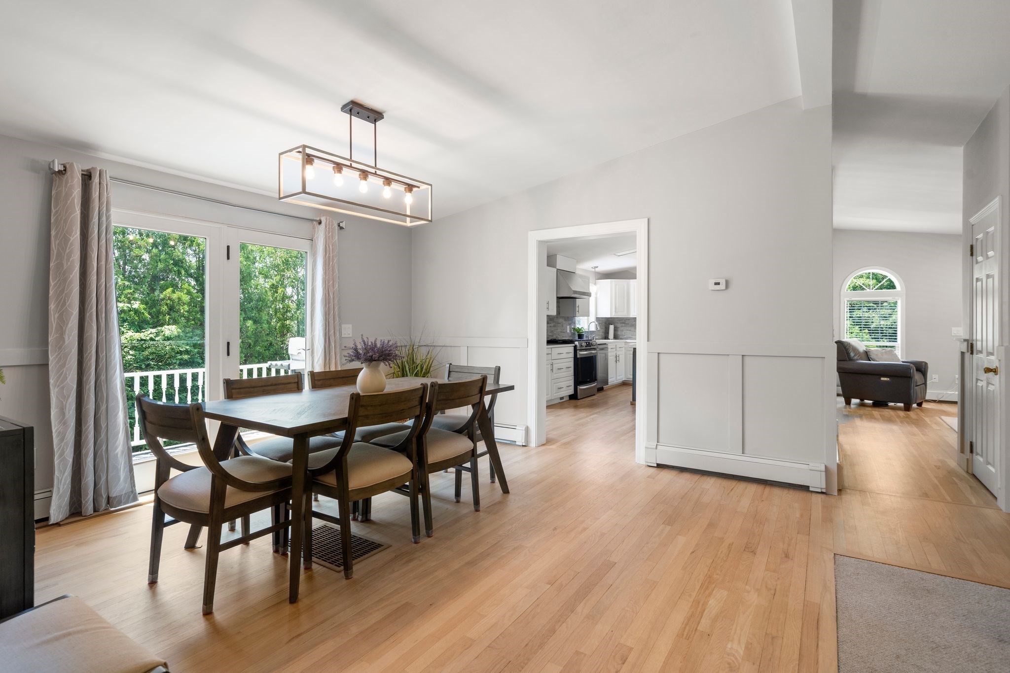 36 Headlands Circle, Plymouth, MA 02360 - Image 17