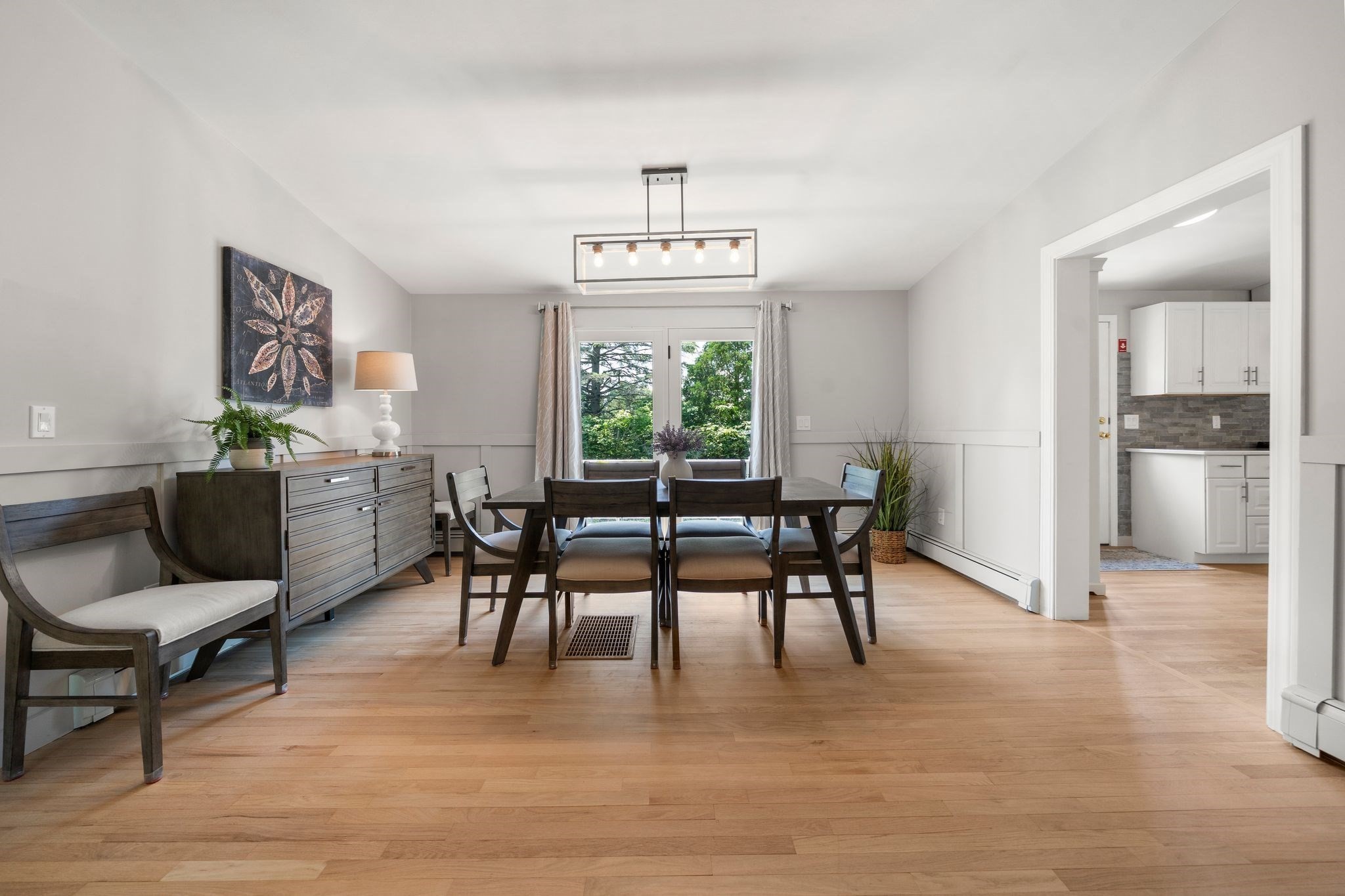 36 Headlands Circle, Plymouth, MA 02360 - Image 18