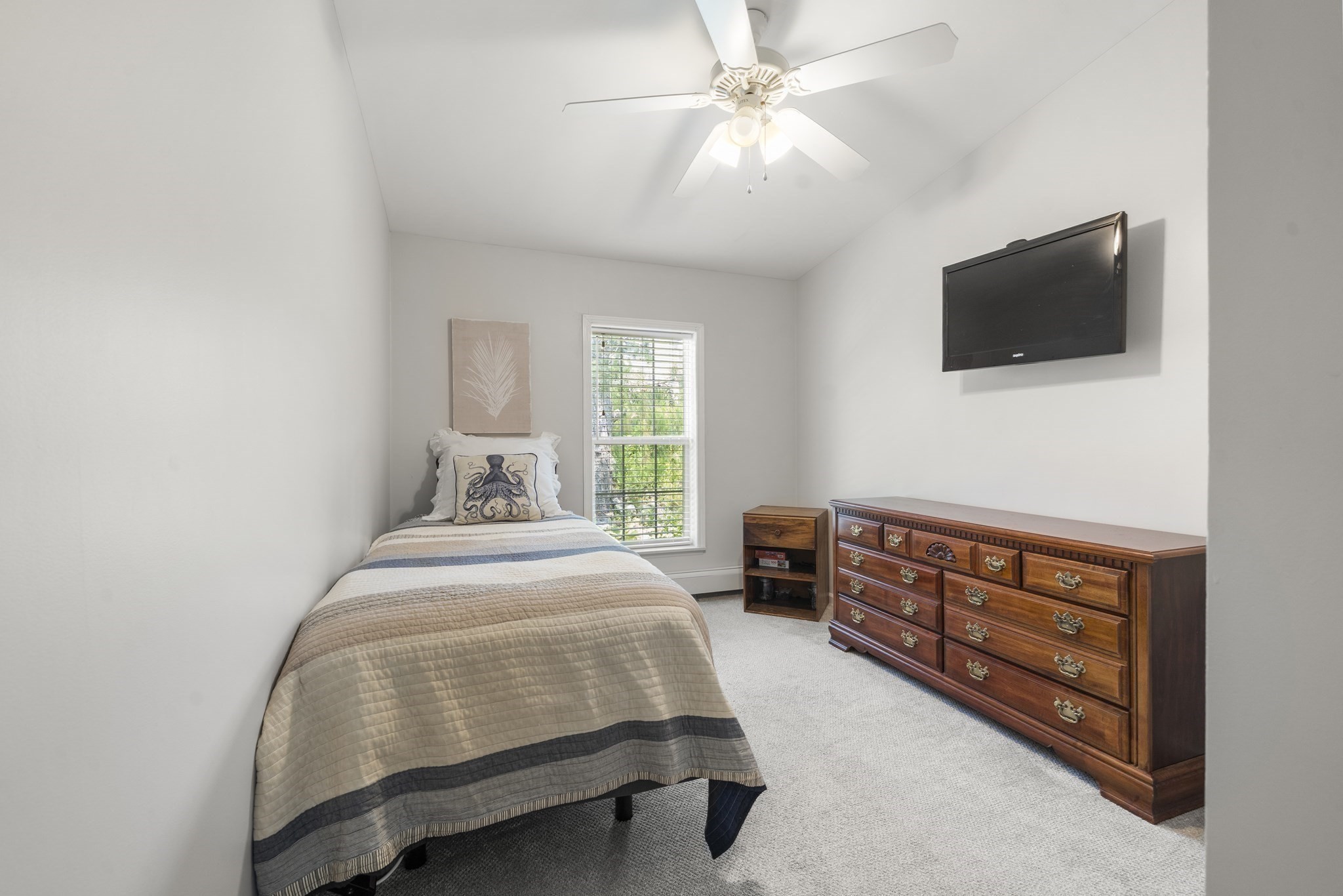 36 Headlands Circle, Plymouth, MA 02360 - Image 20