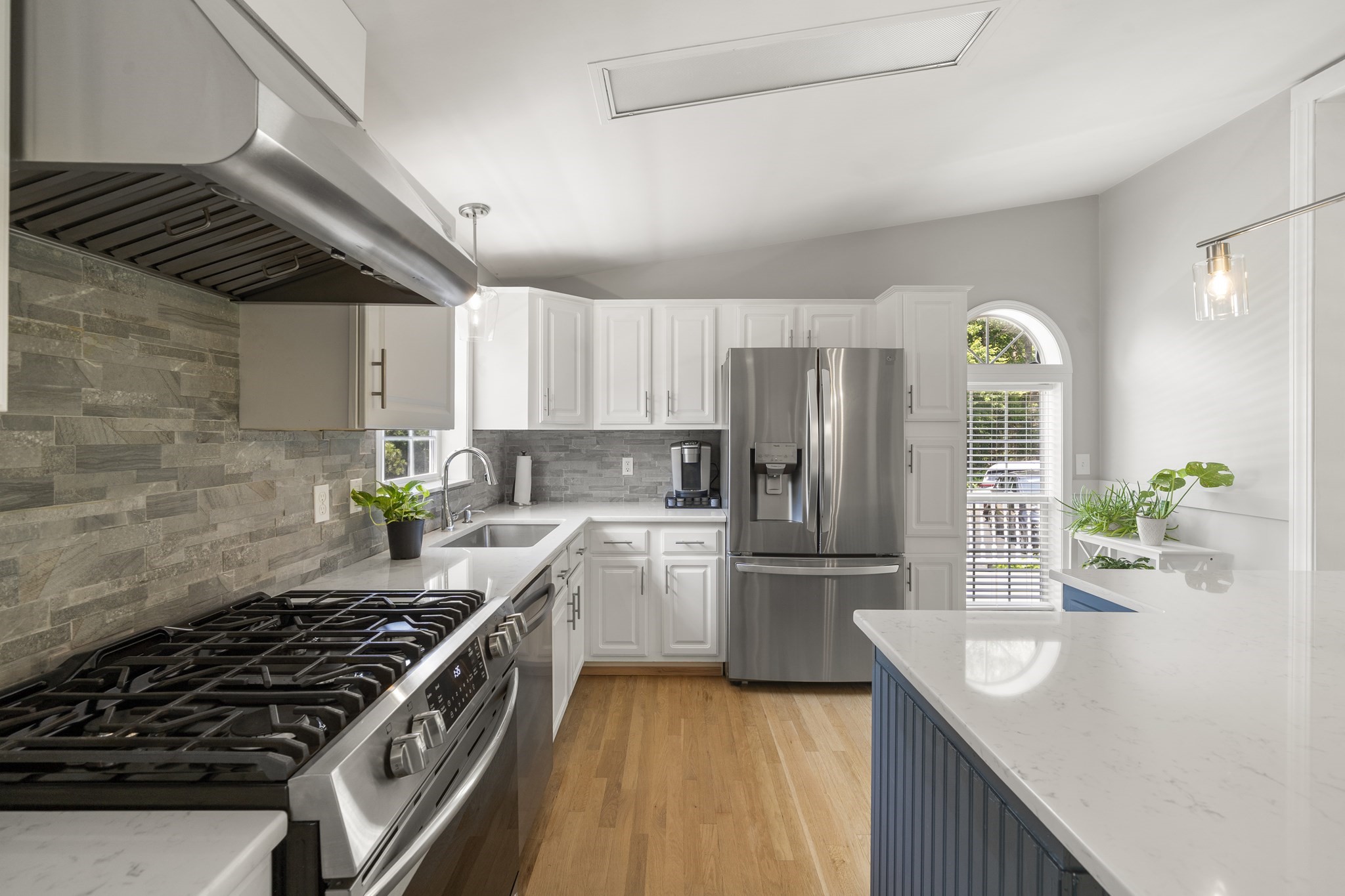 36 Headlands Circle, Plymouth, MA 02360 - Image 3