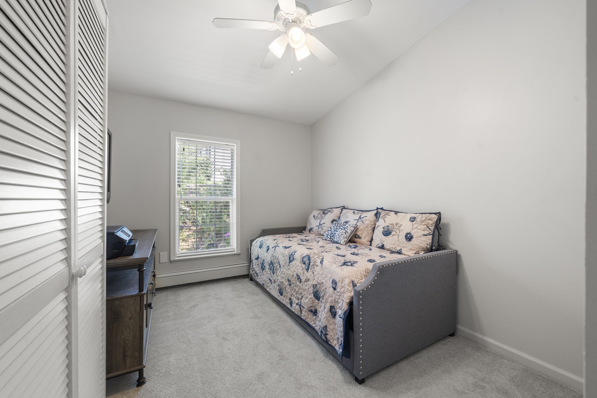 36 Headlands Circle, Plymouth, MA 02360 - Image 21