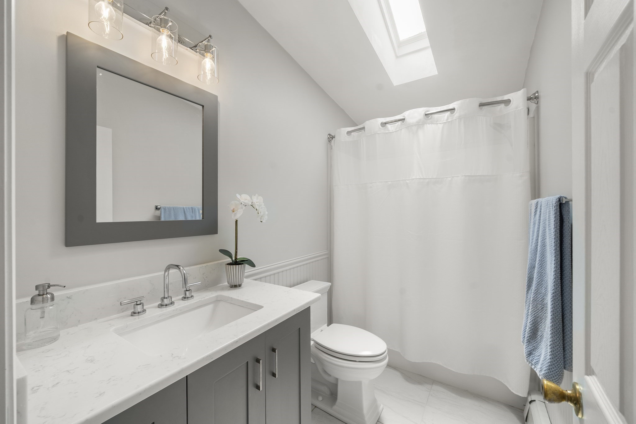 36 Headlands Circle, Plymouth, MA 02360 - Image 22