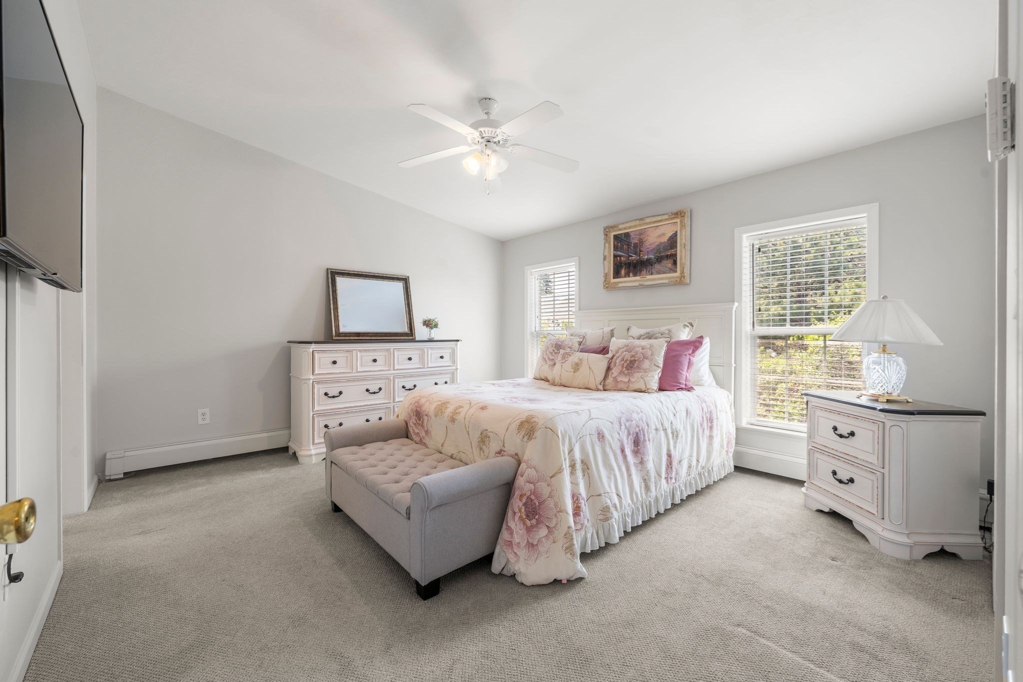36 Headlands Circle, Plymouth, MA 02360 - Image 23
