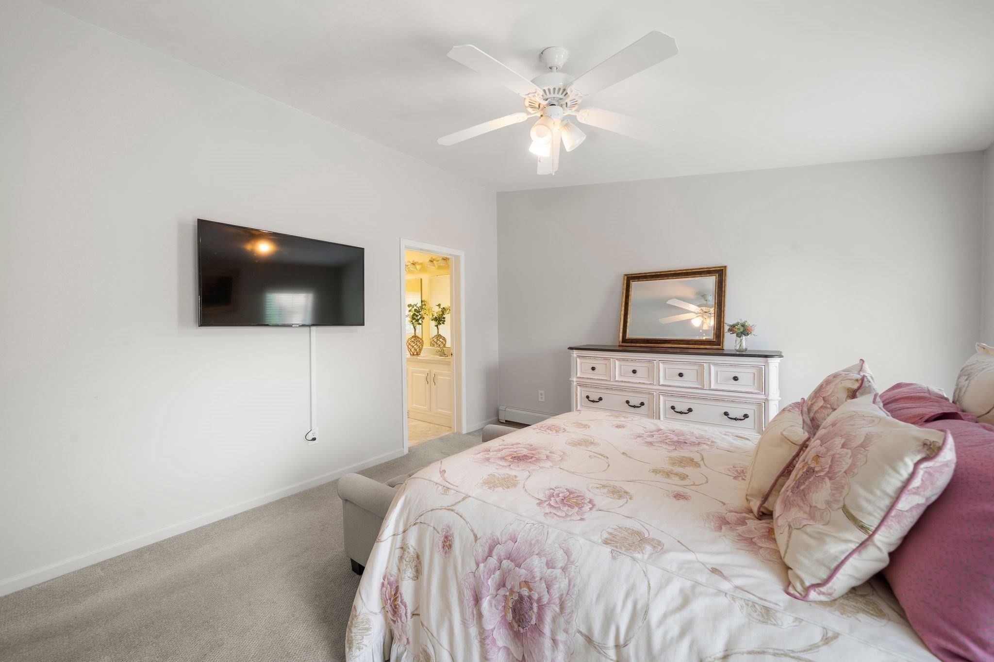 36 Headlands Circle, Plymouth, MA 02360 - Image 24