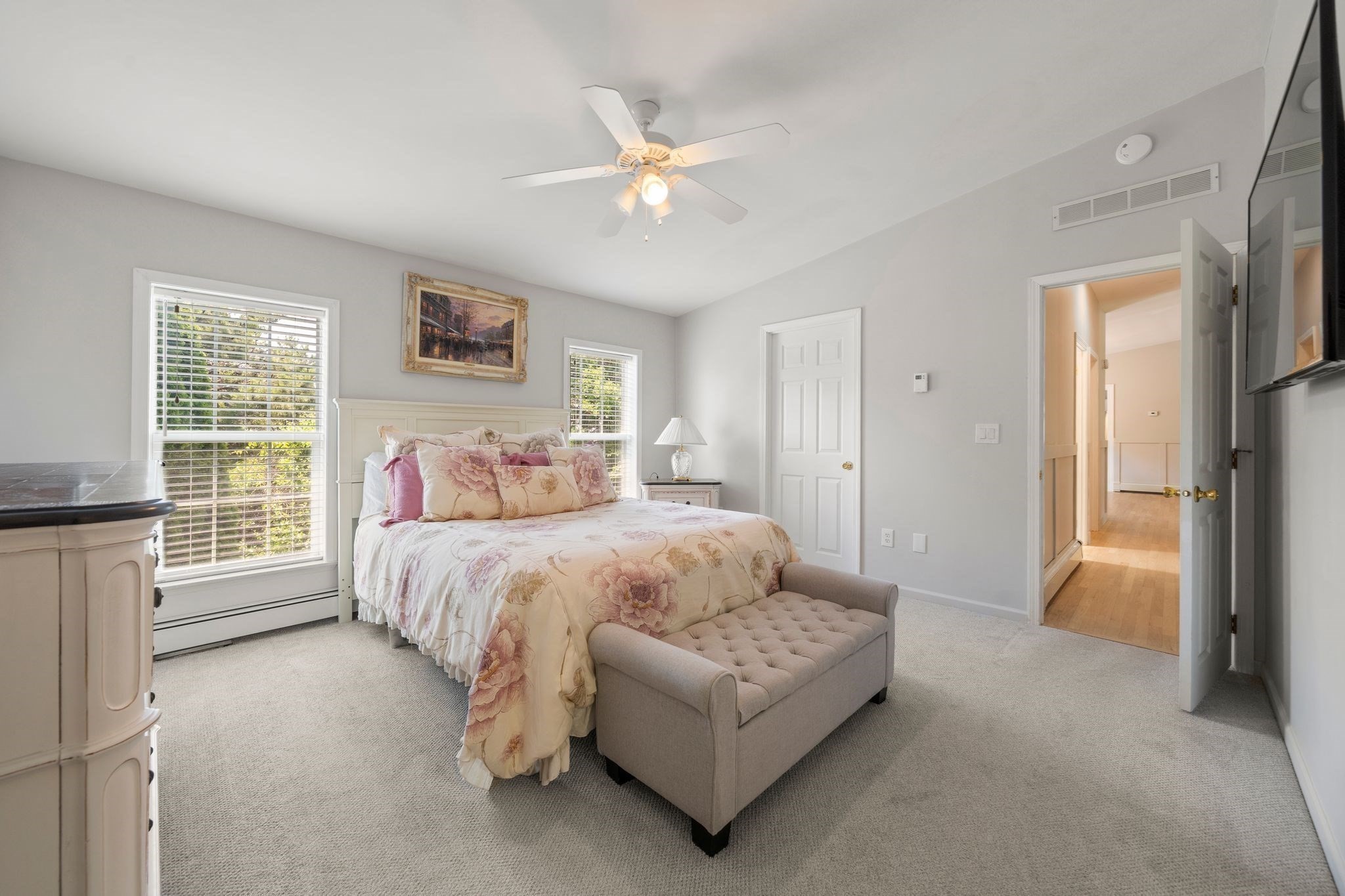 36 Headlands Circle, Plymouth, MA 02360 - Image 25