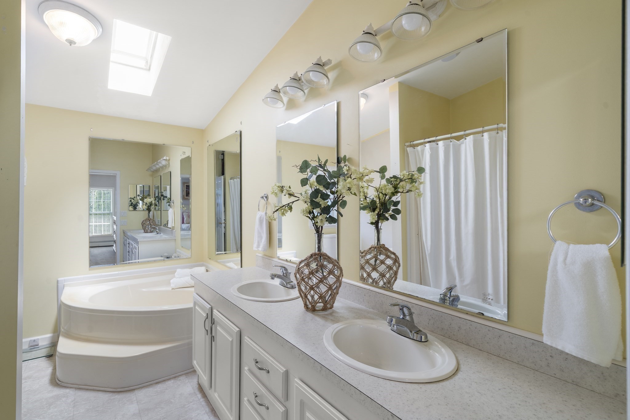 36 Headlands Circle, Plymouth, MA 02360 - Image 26