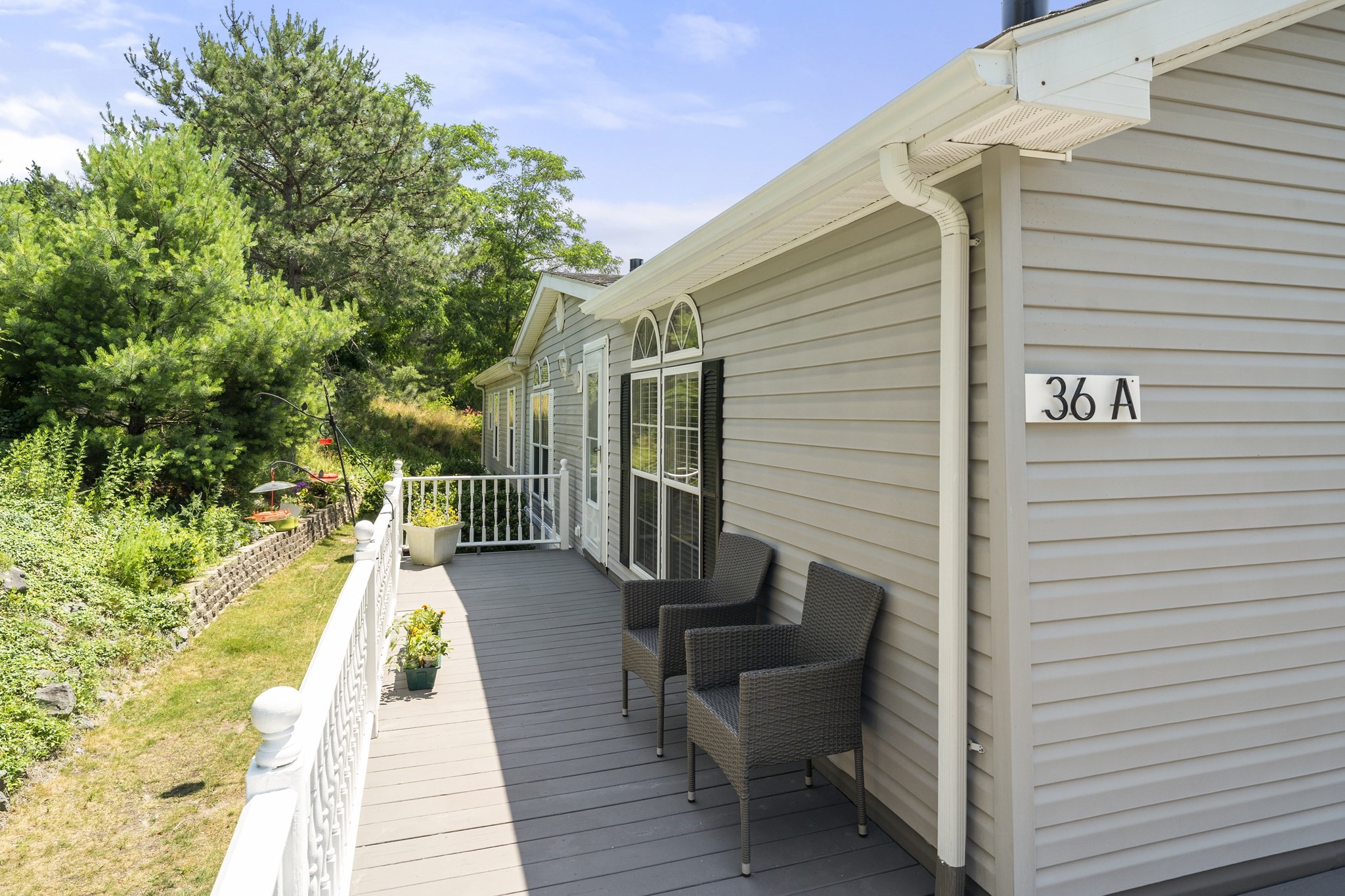 36 Headlands Circle, Plymouth, MA 02360 - Image 27