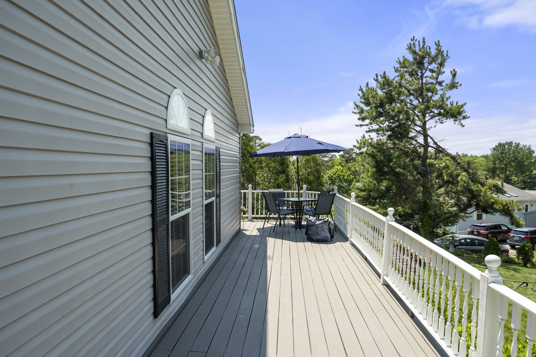 36 Headlands Circle, Plymouth, MA 02360 - Image 28