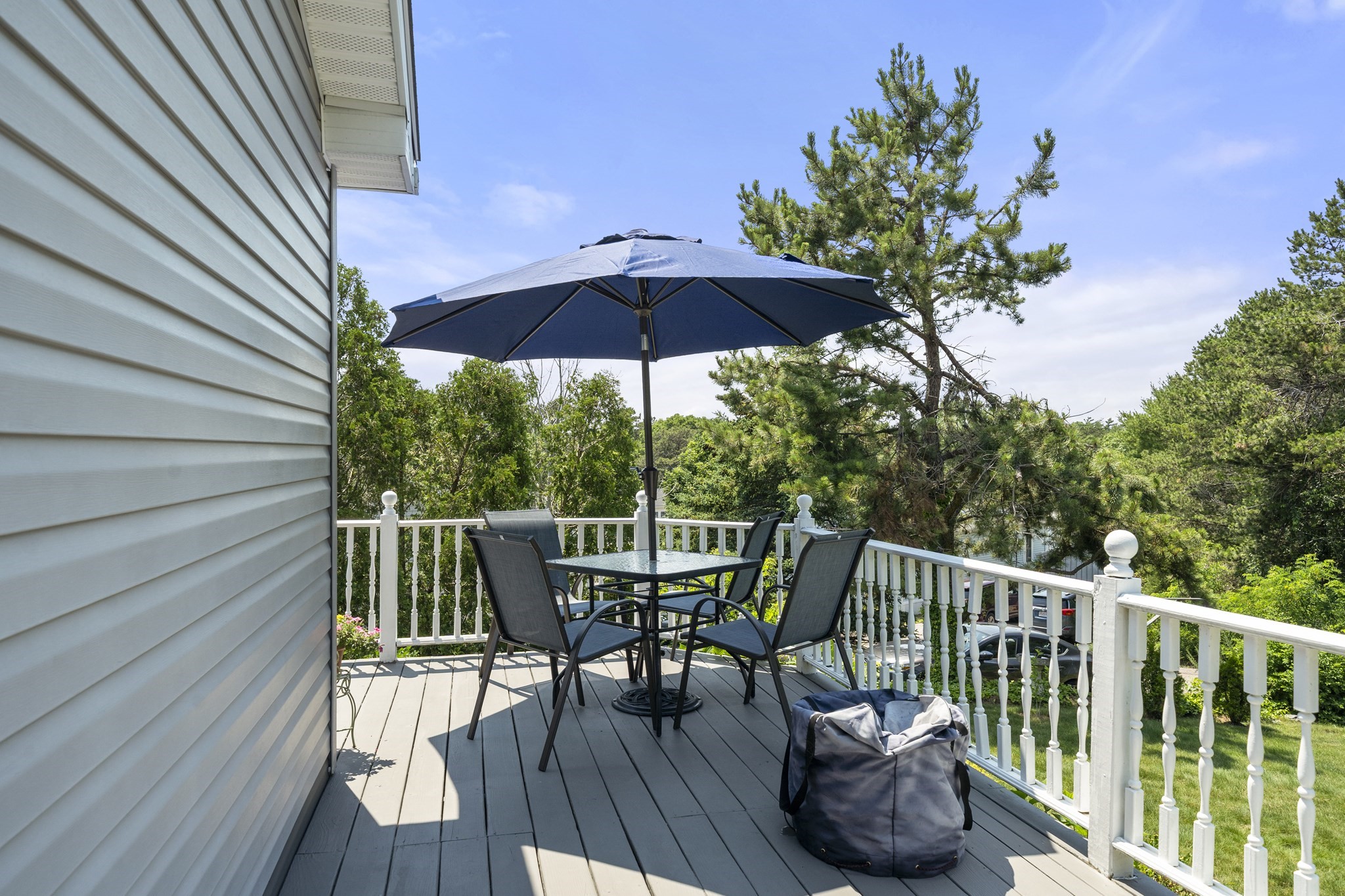 36 Headlands Circle, Plymouth, MA 02360 - Image 29